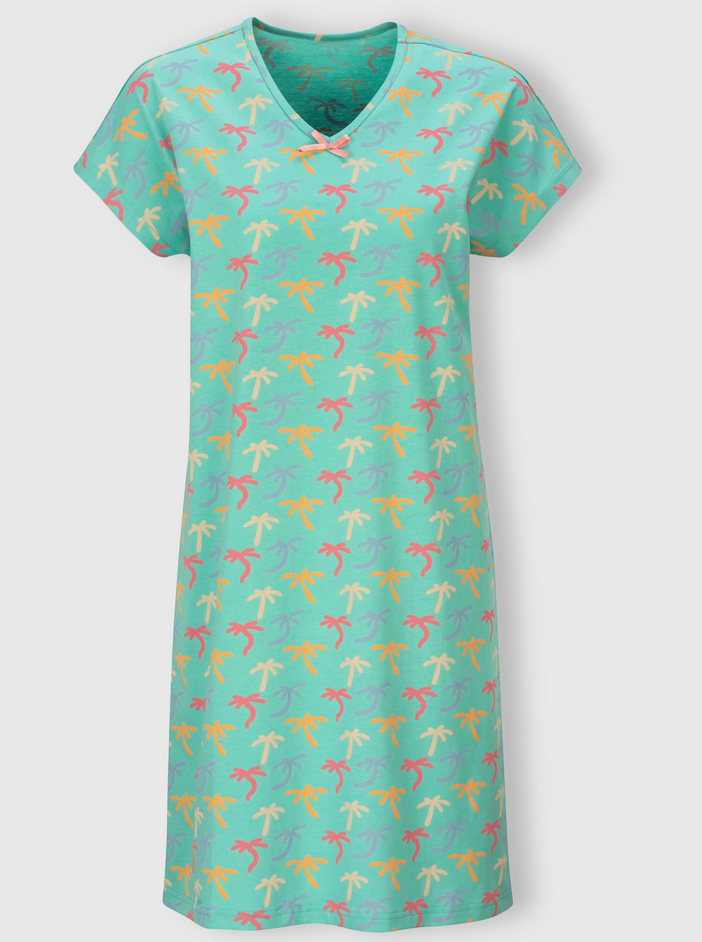 wäschepur Sleepshirt »Sleepshirts«