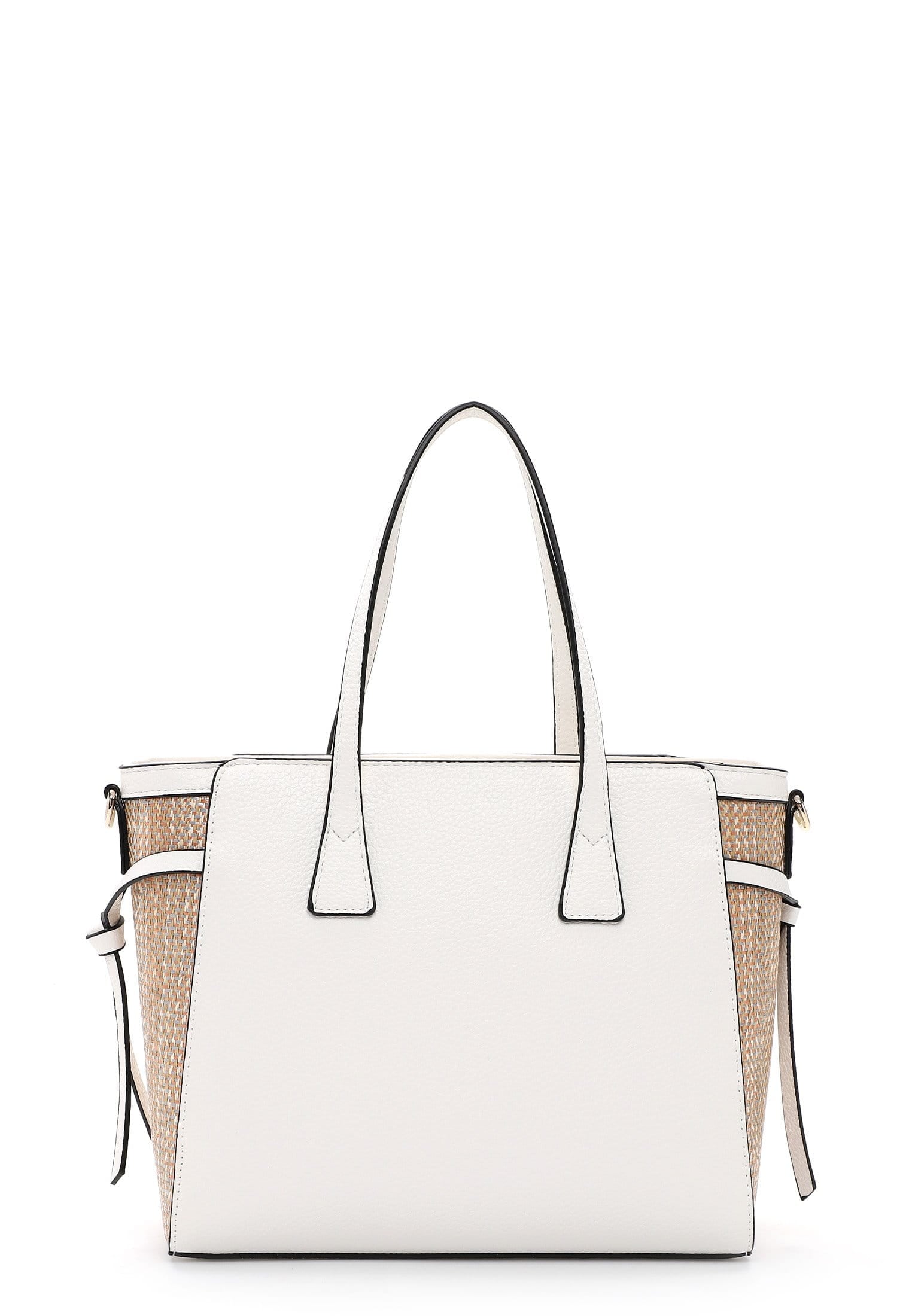 Tamaris Shopper »Shopper TAS Finja«