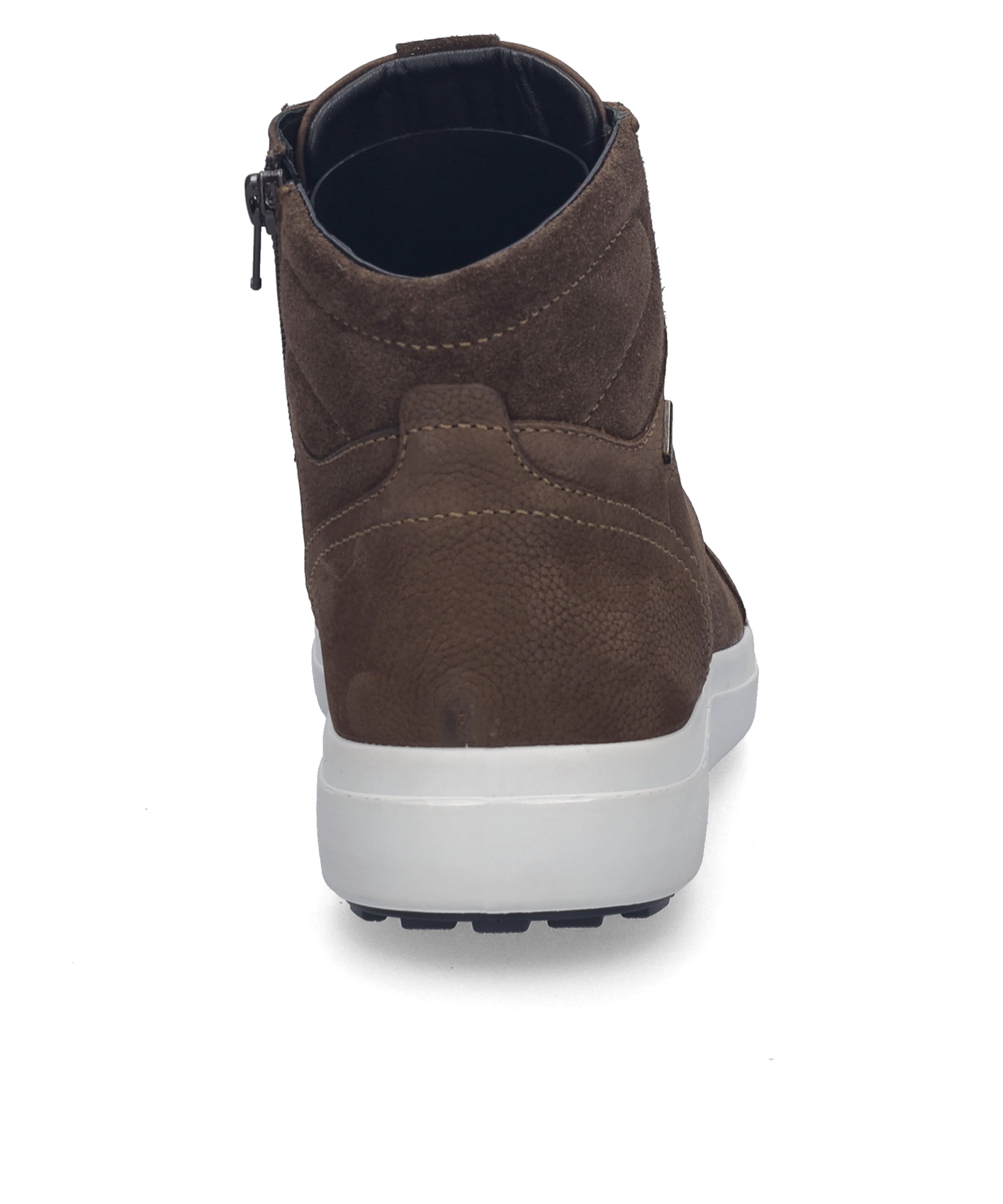 Josef Seibel Sneaker »Maddox 52, brasil«