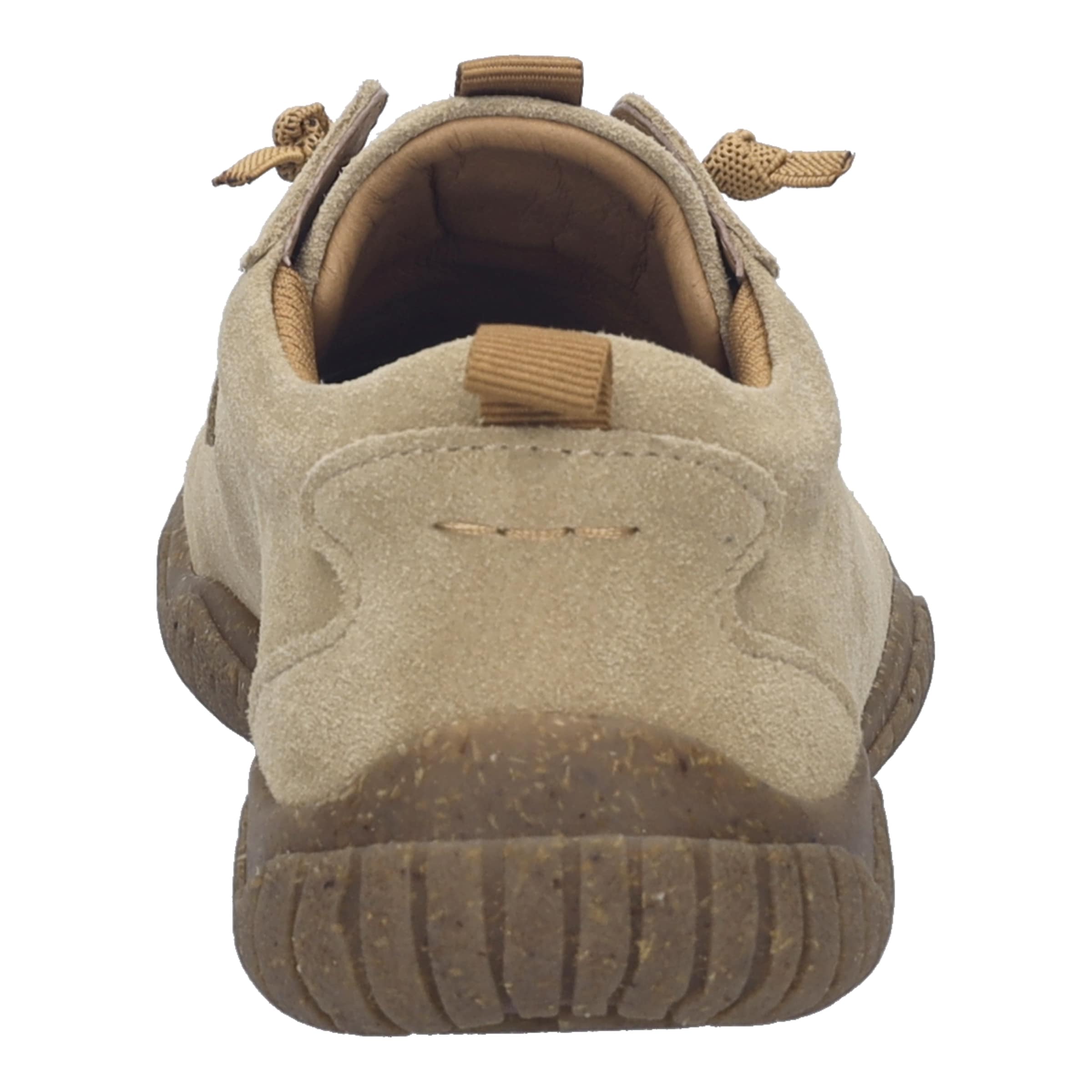 Josef Seibel Slip-On Sneaker »Wynona 01«  Slipper, Schlupfschuh, Komfortschuh in Weite G (=weit)