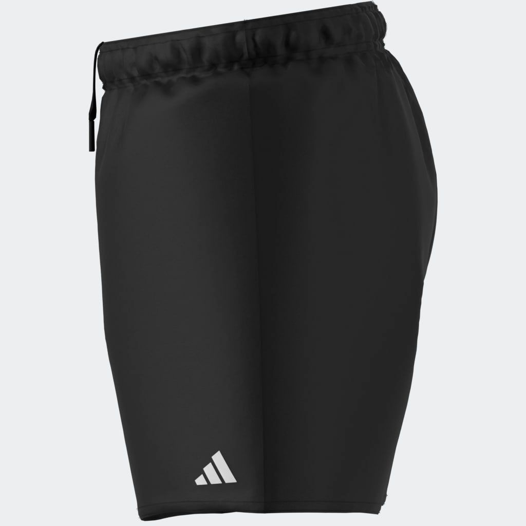 adidas Performance Badeshorts »SOLID SHORTS BY« 1 Stk.