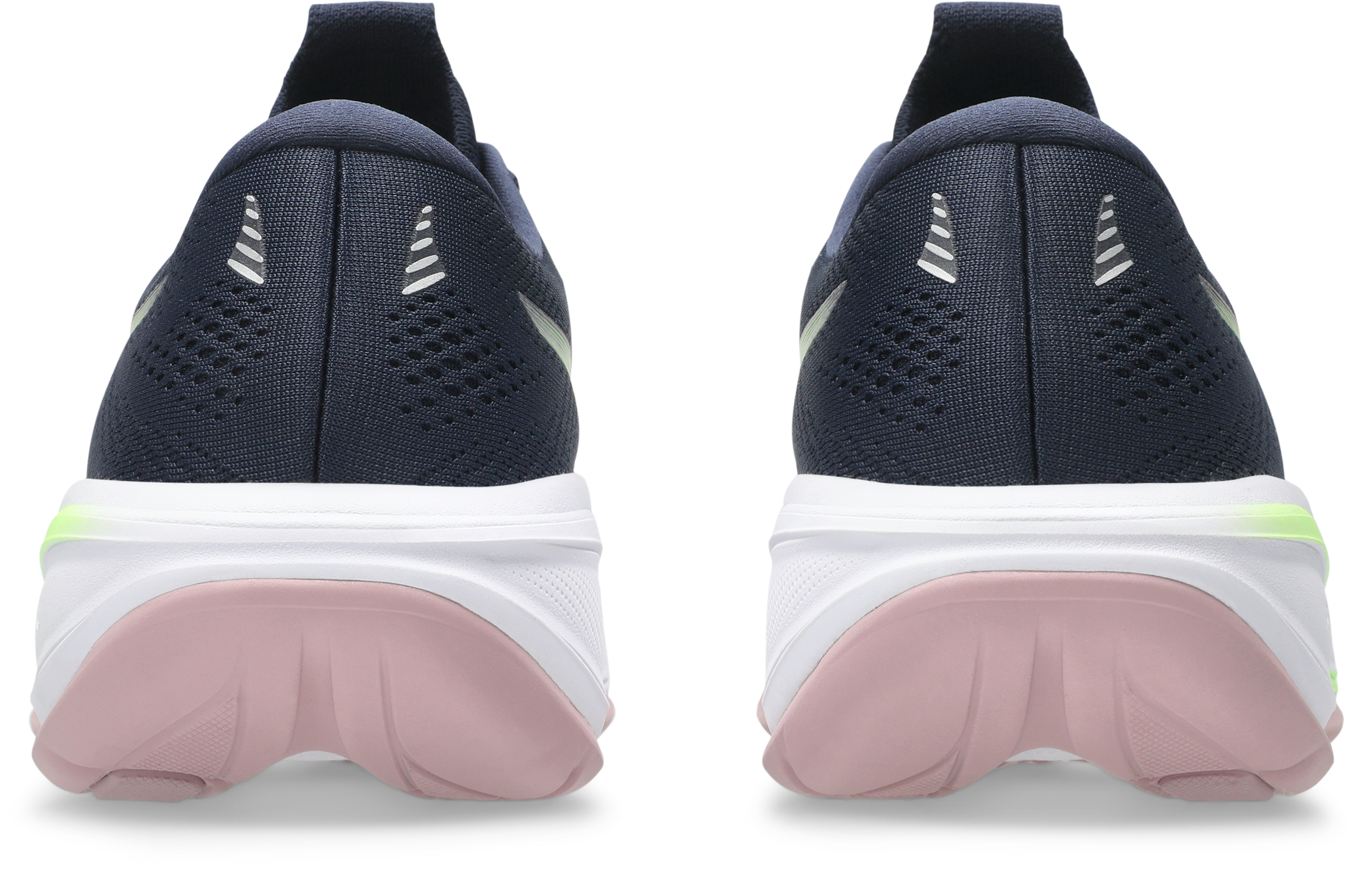 Asics Laufschuh »GEL-CUMULUS 28«  sportlicher Stil, leicht profiliertes Laufsohlenprofil, Schnürung