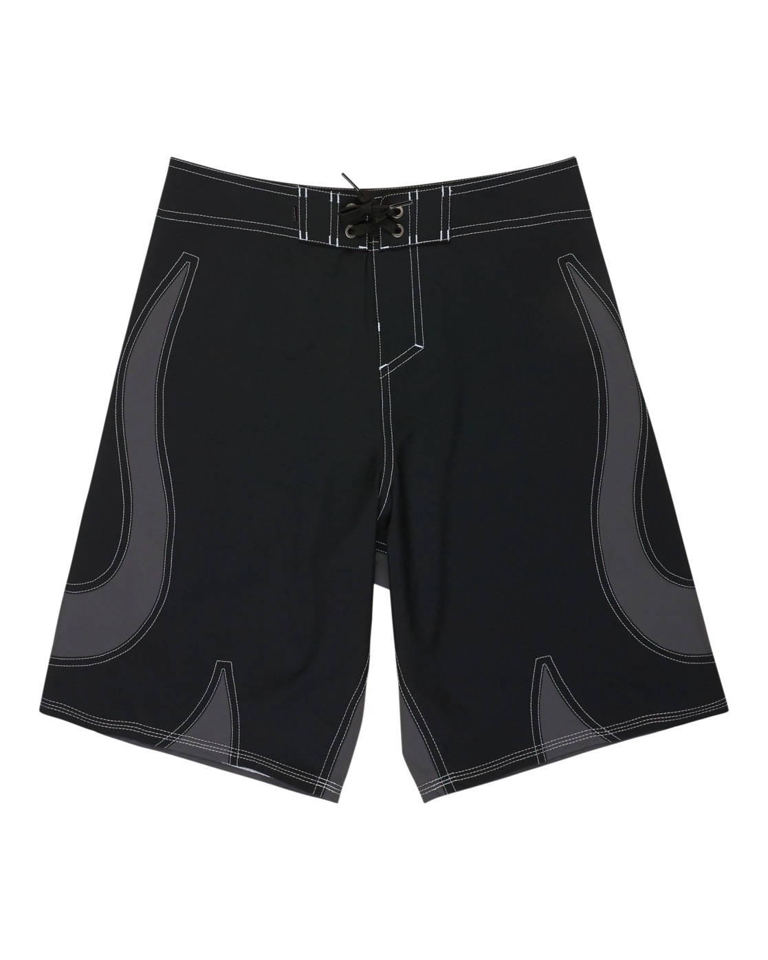 Quiksilver Boardshorts »Mercury Trident 19"«
