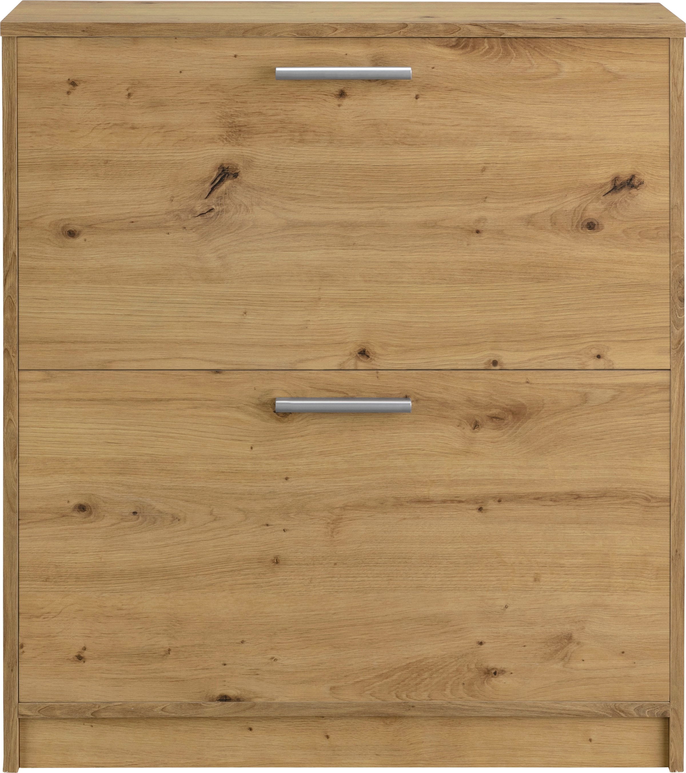 INOSIGN Schuhschrank »Bill«, Breite 75 cm