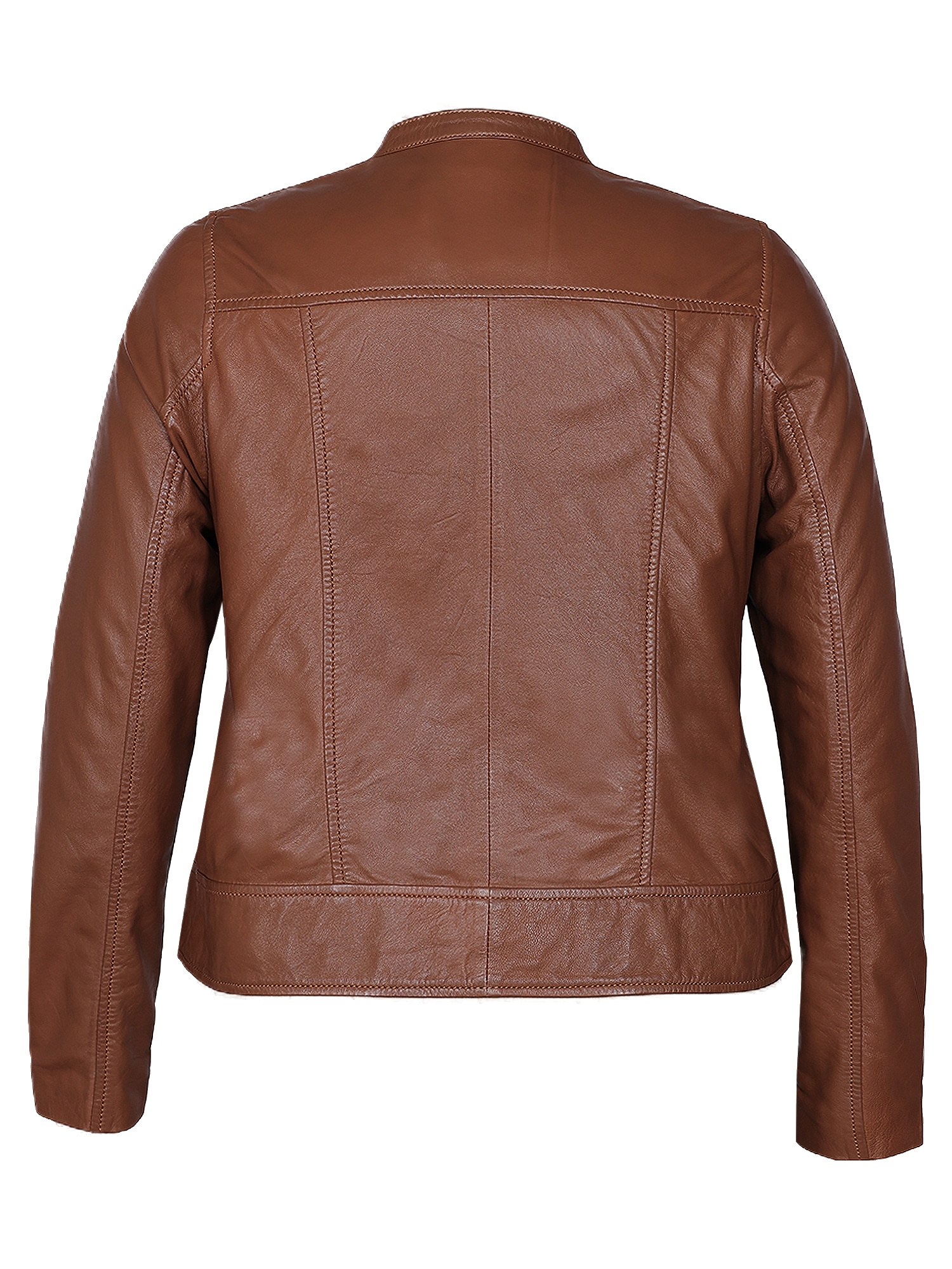 Maze Lederjacke »Lederjacke 42025058«