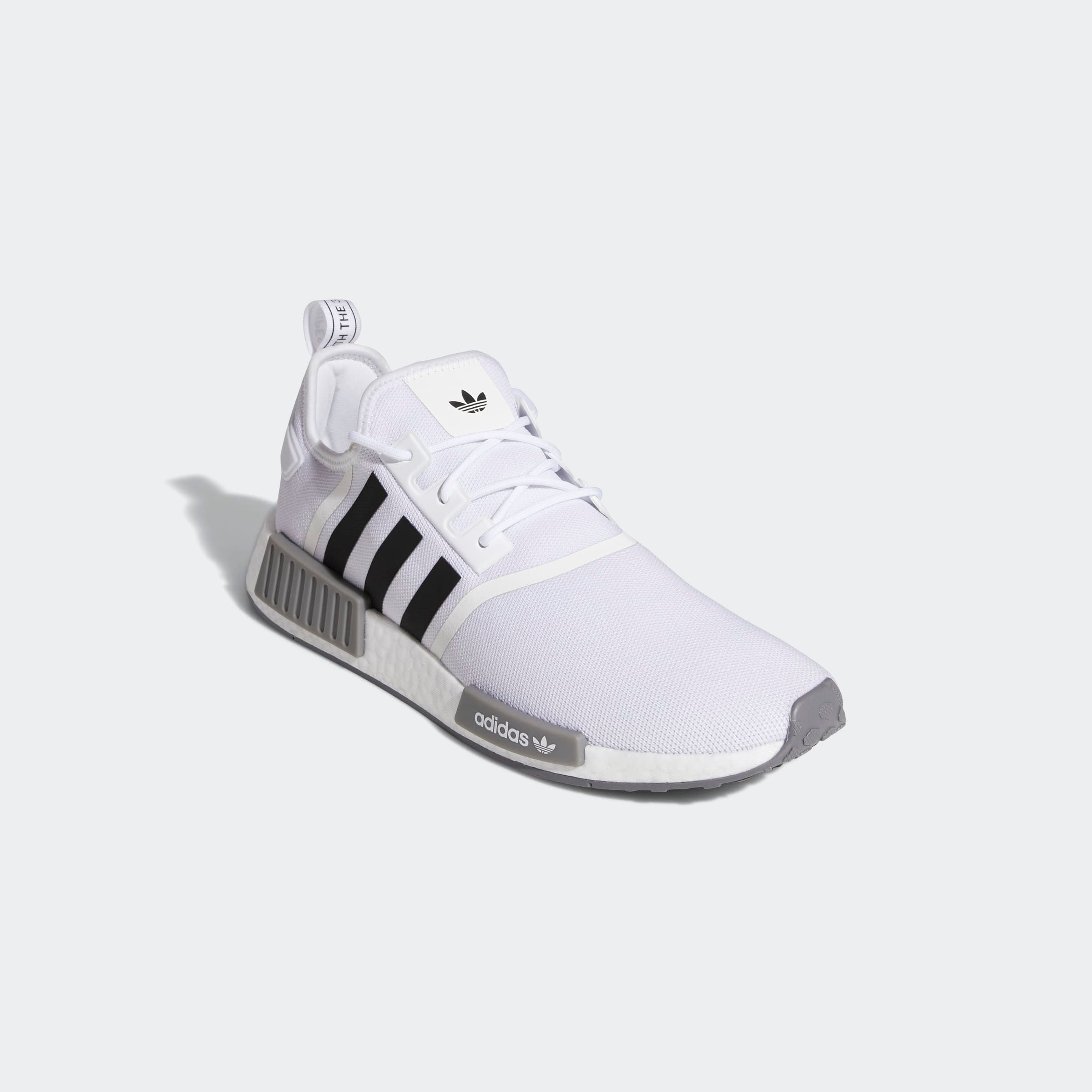 adidas Originals Sneaker »NMD_R1«