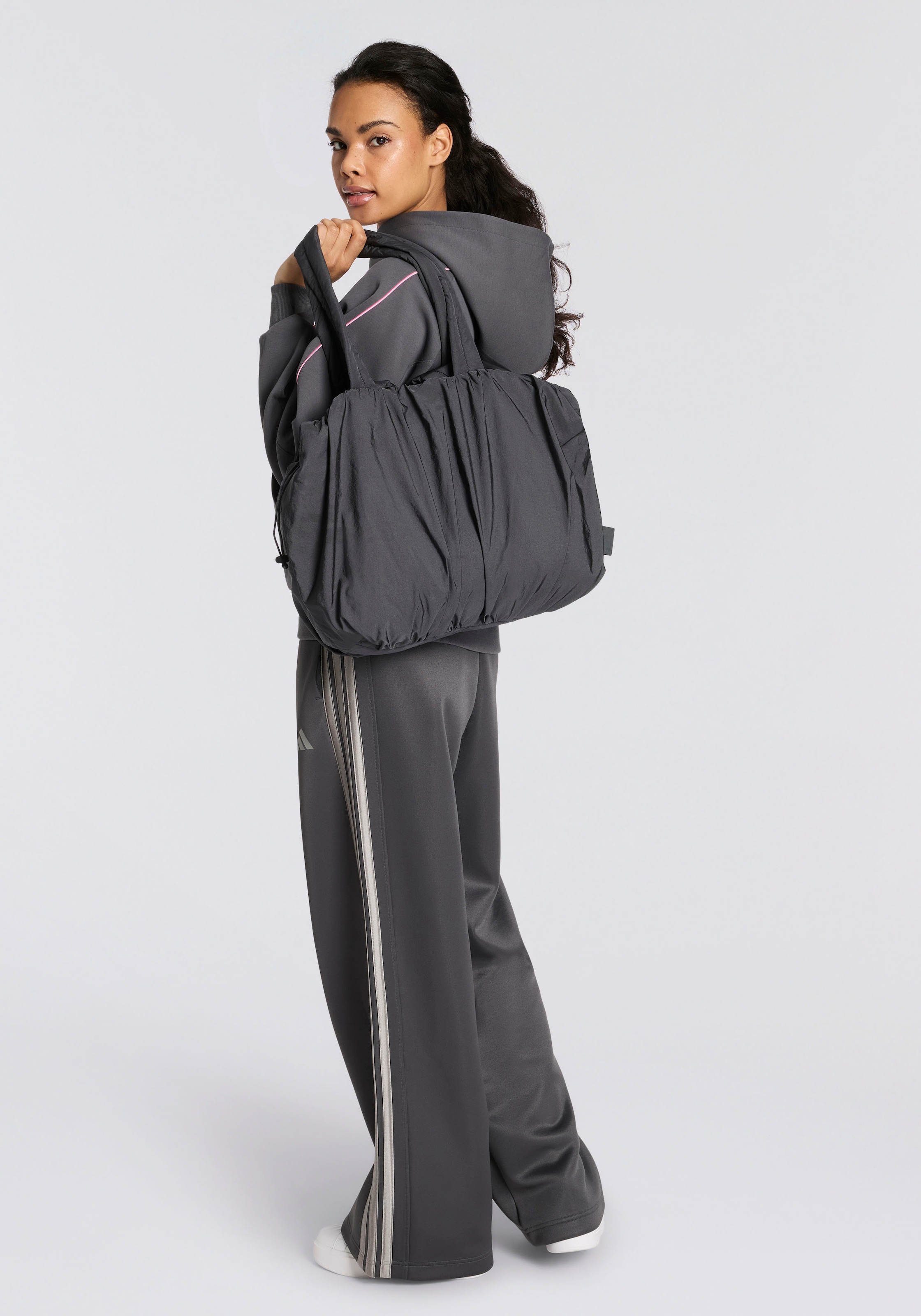 adidas Performance Sporttasche »MUST HAVES«