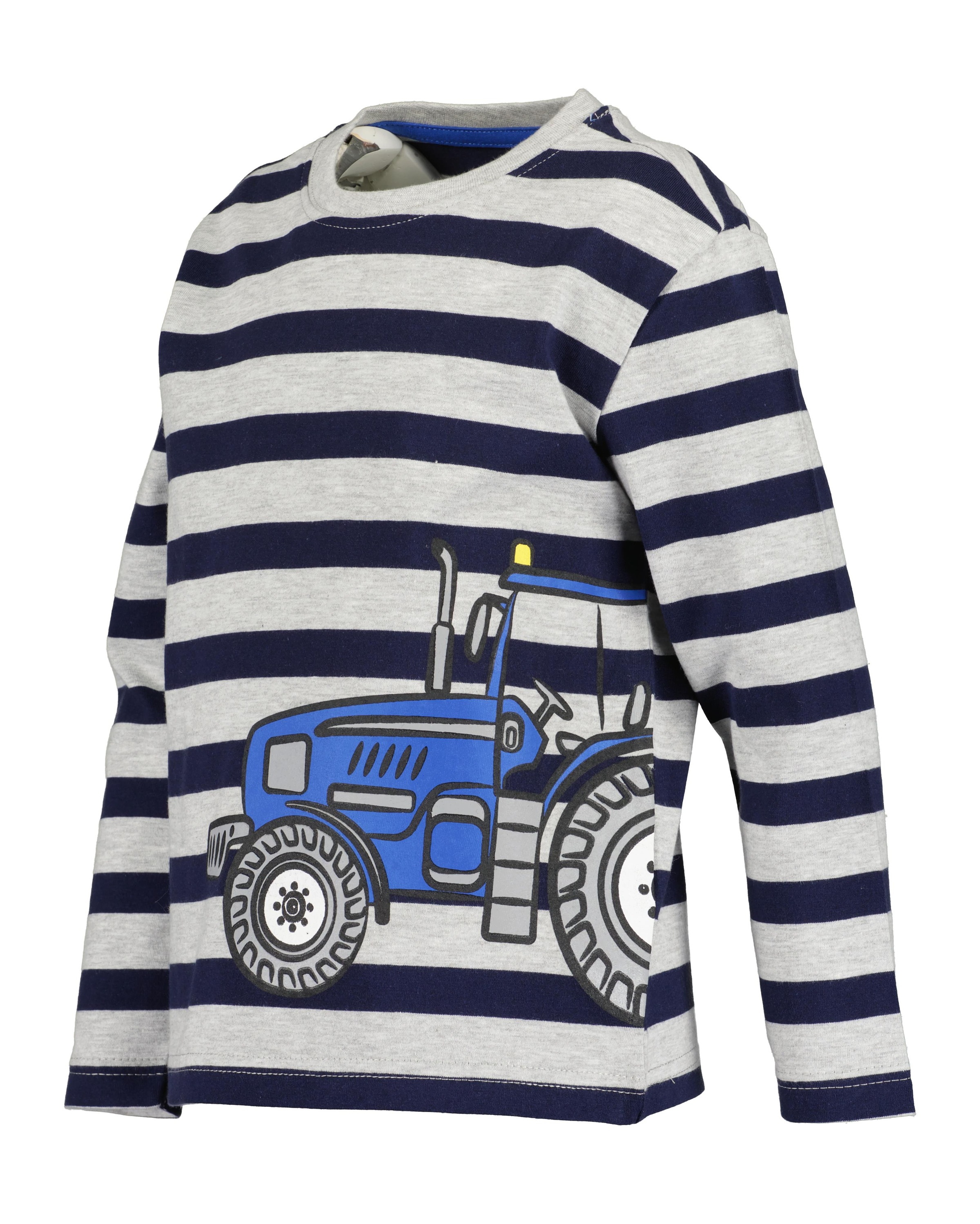 Blue Seven Langarmshirt