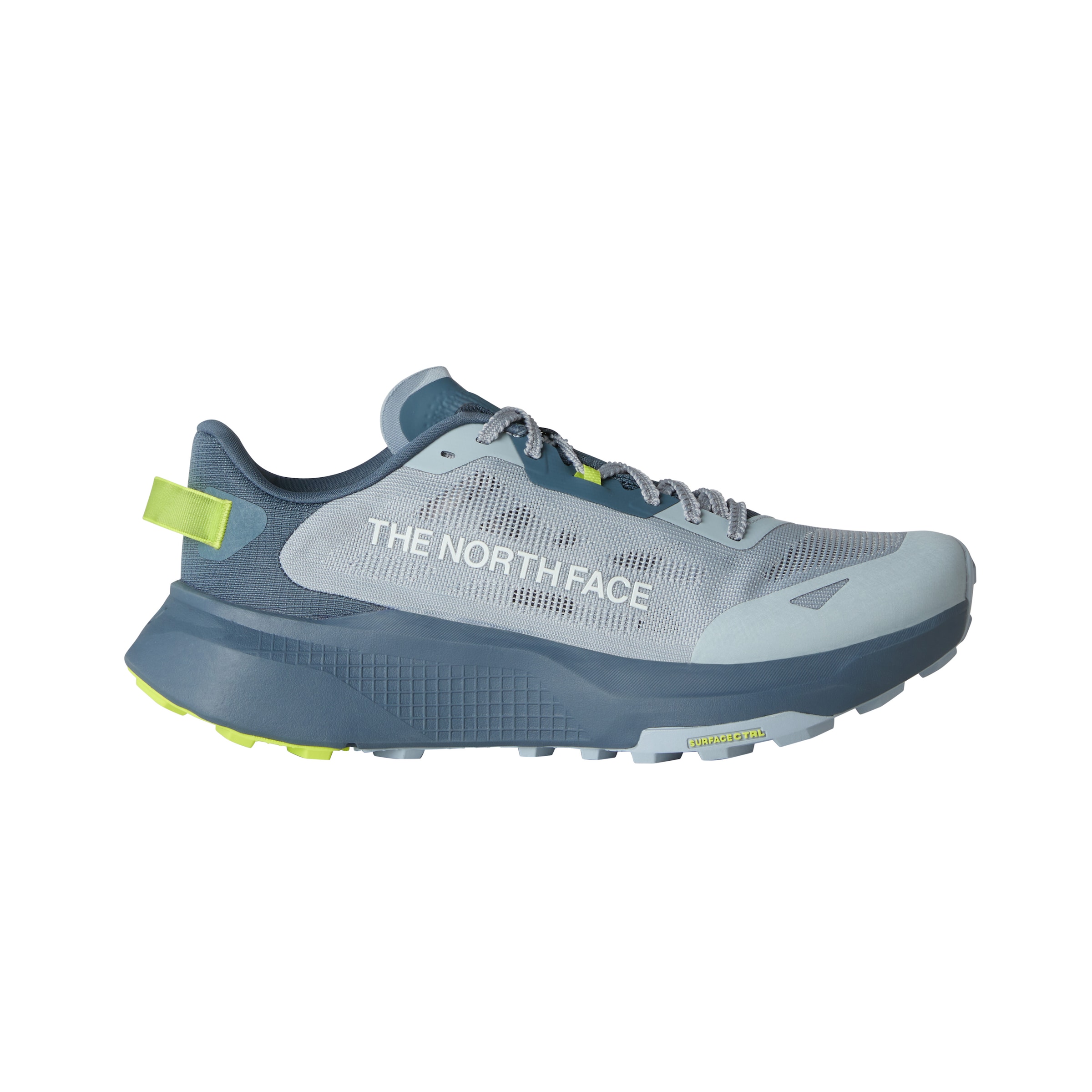 The North Face Trailrunningschuh »M ALTAMESA 300 V2«  zuverlässiger Grip auf jedem Untergrund