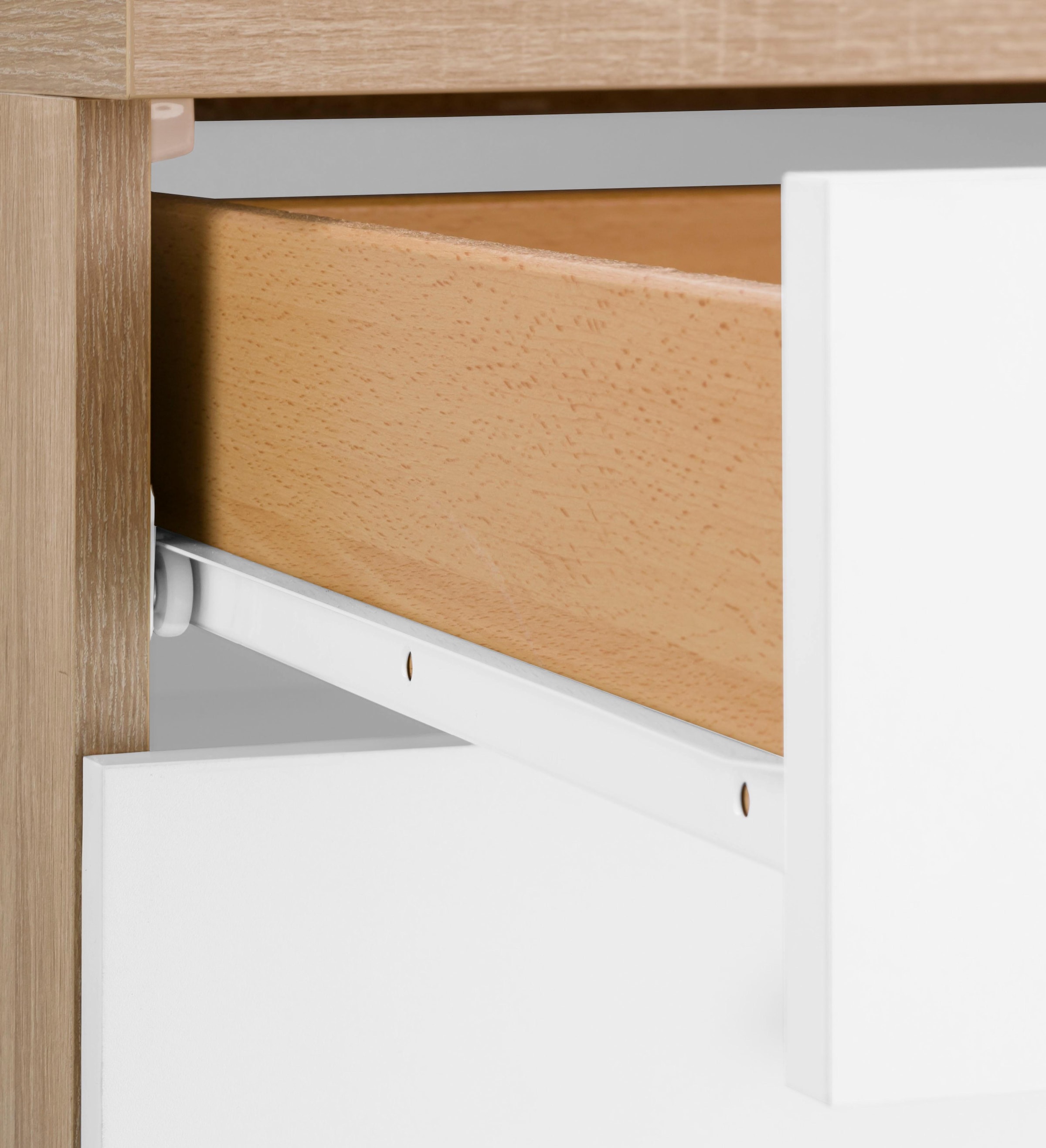 OPTIFIT Unterschrank »Kalmar« , Breite 100 cm