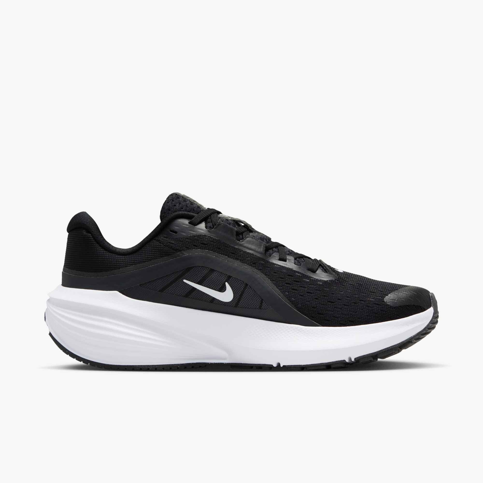 Nike Laufschuh »Downshifter 14«  mit erhöhter Dämpfung in der Mittelsohle