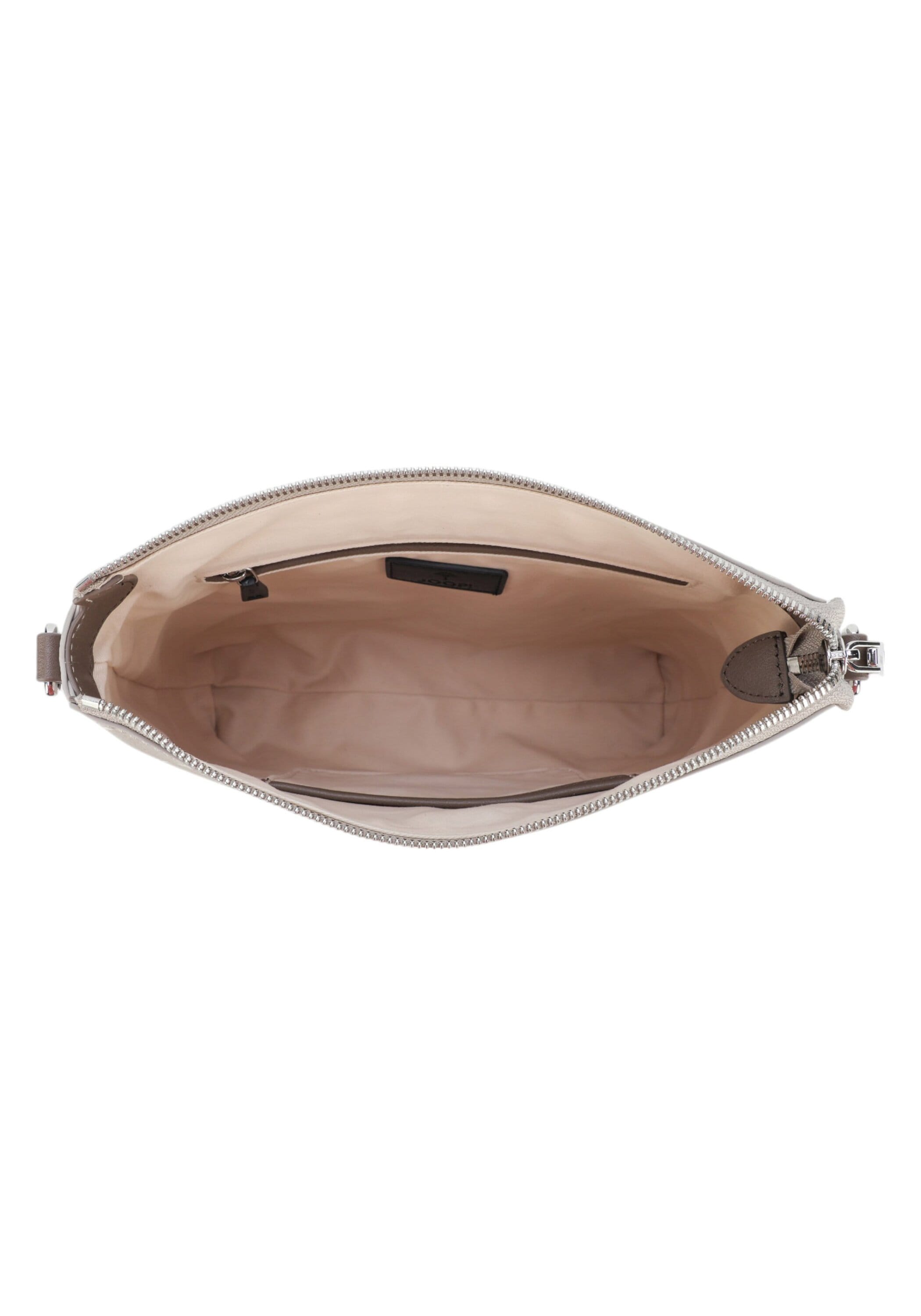JOOP! Umhängetasche »Umhängetasche Cortina 1.0 Jasmina Shoulderbag mvz«
