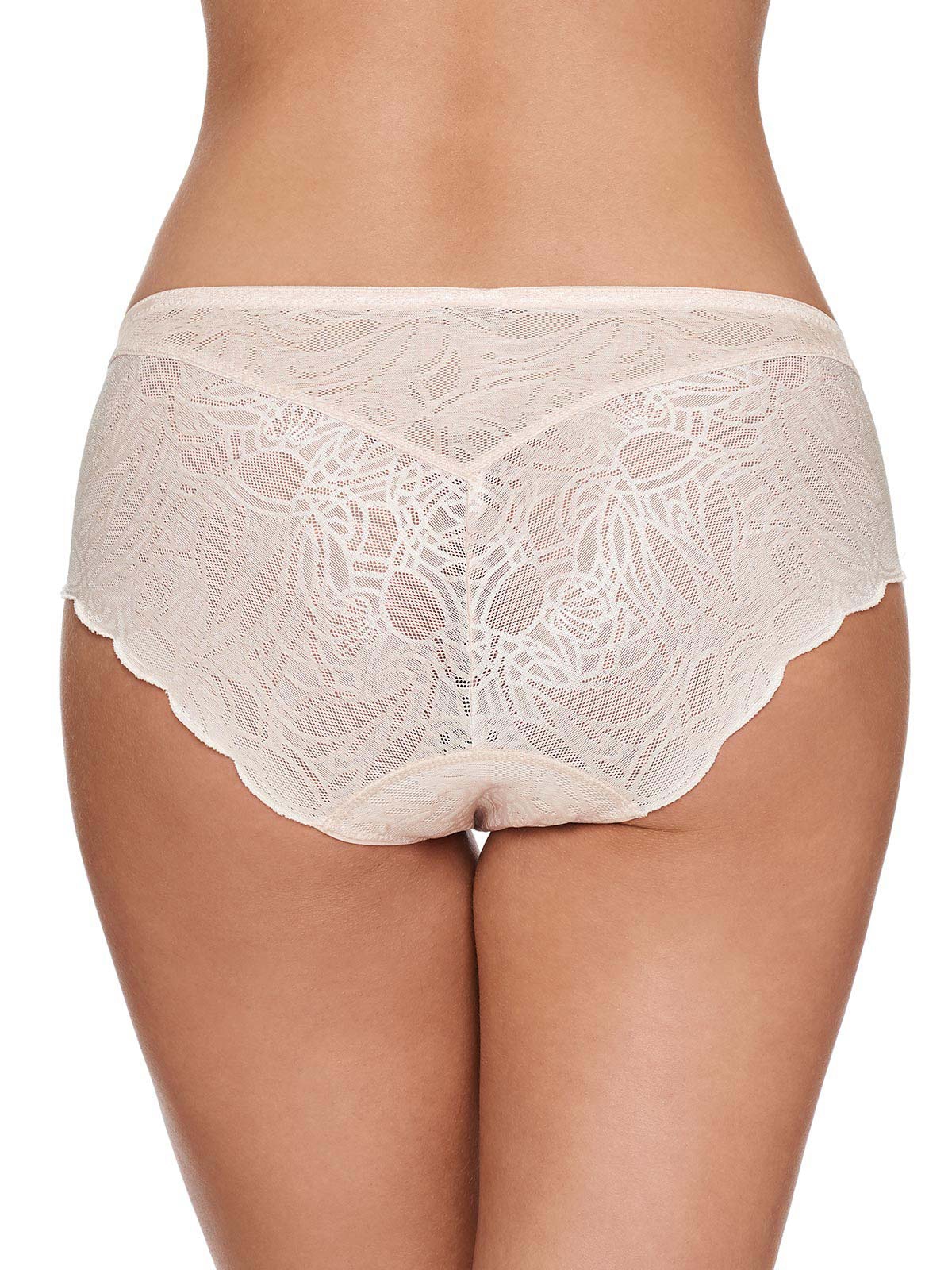 Susa Slip »Damen Slip Ballina«, (1 Stück St.)