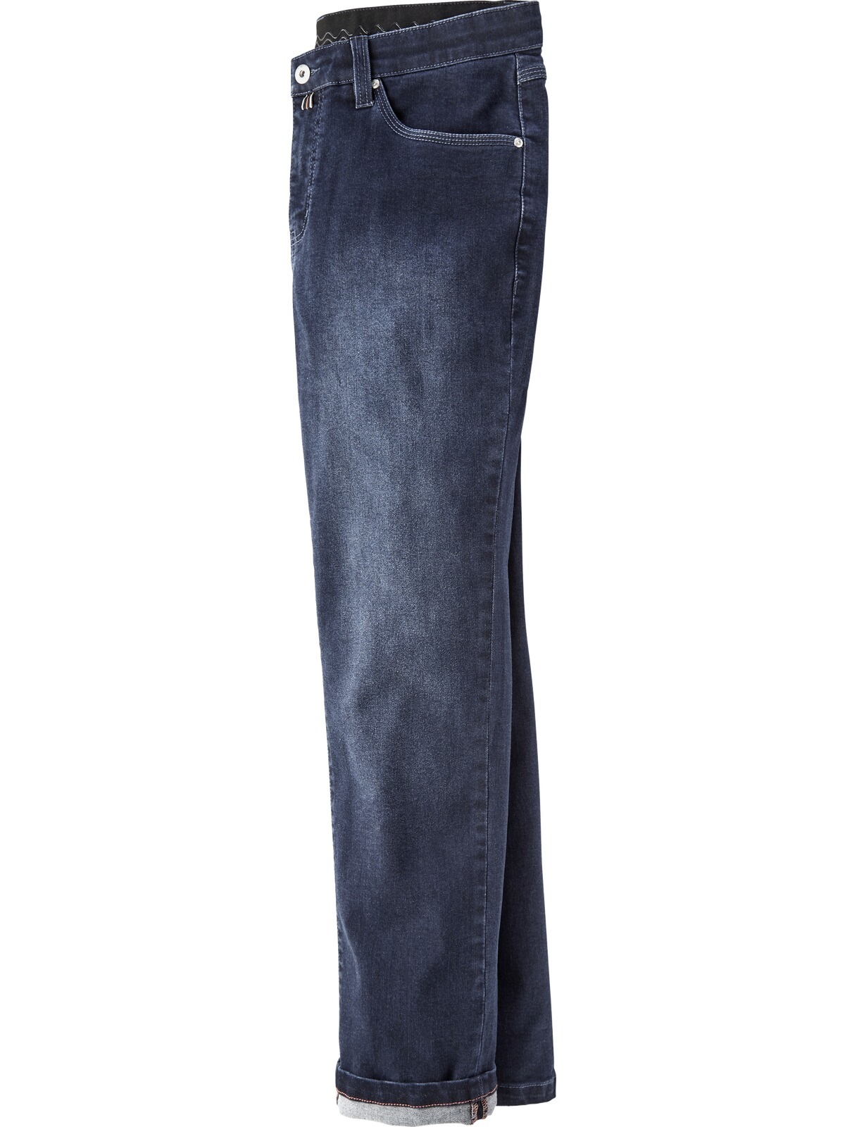 Babista 5-Pocket-Jeans »Jeans CORVIAN«