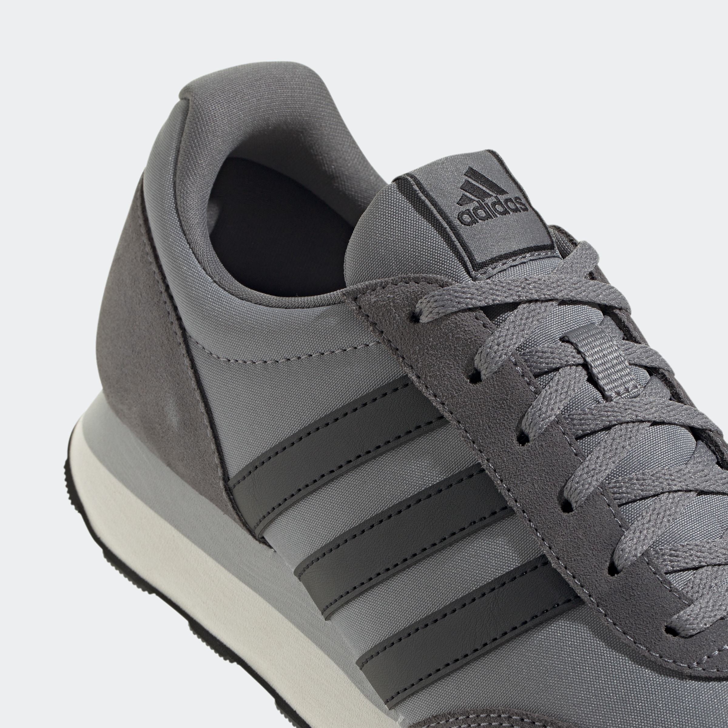 adidas Sportswear Sneaker »RUN 60S 3.0«