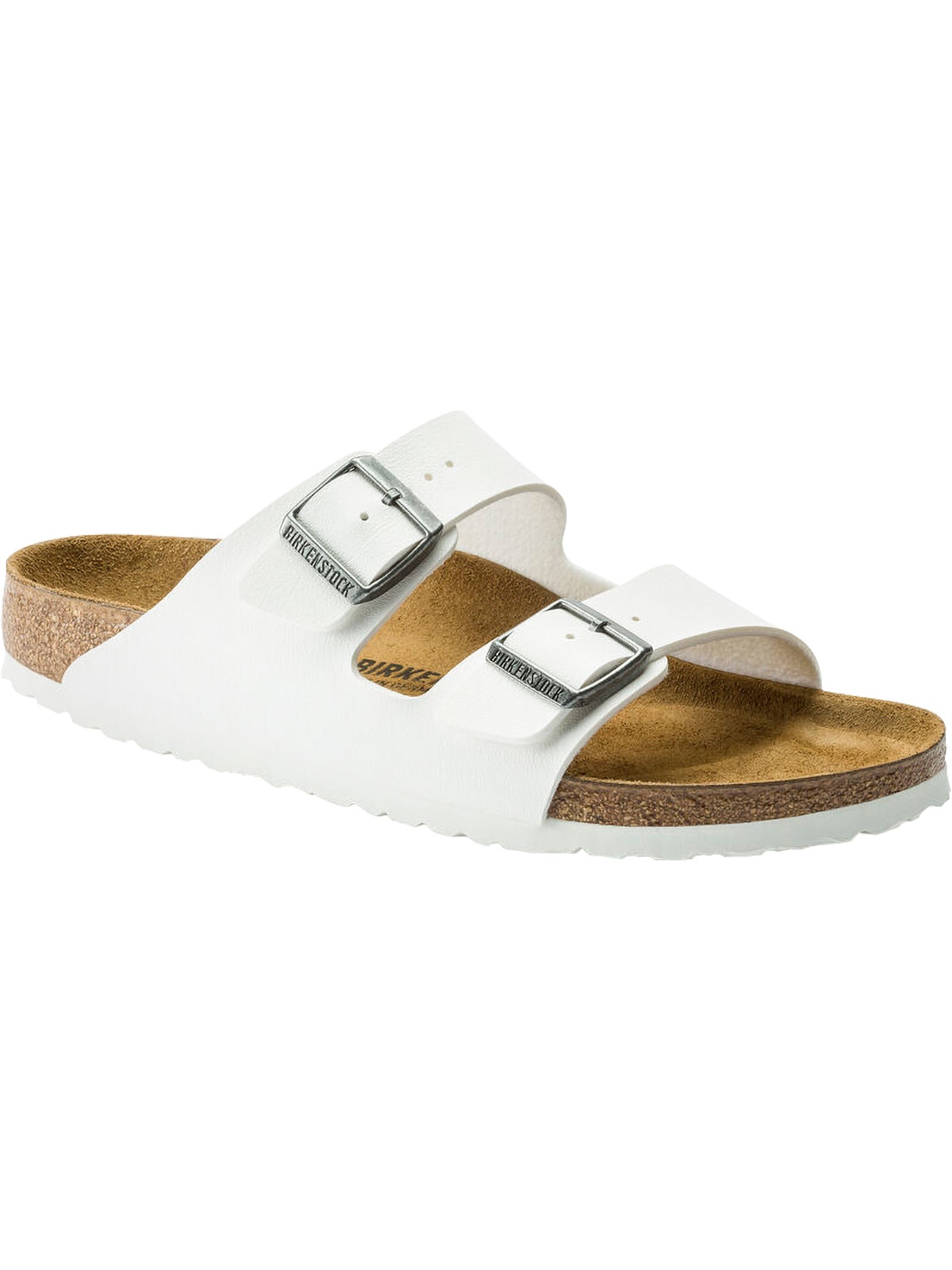Birkenstock Sandale »Arizona BF«