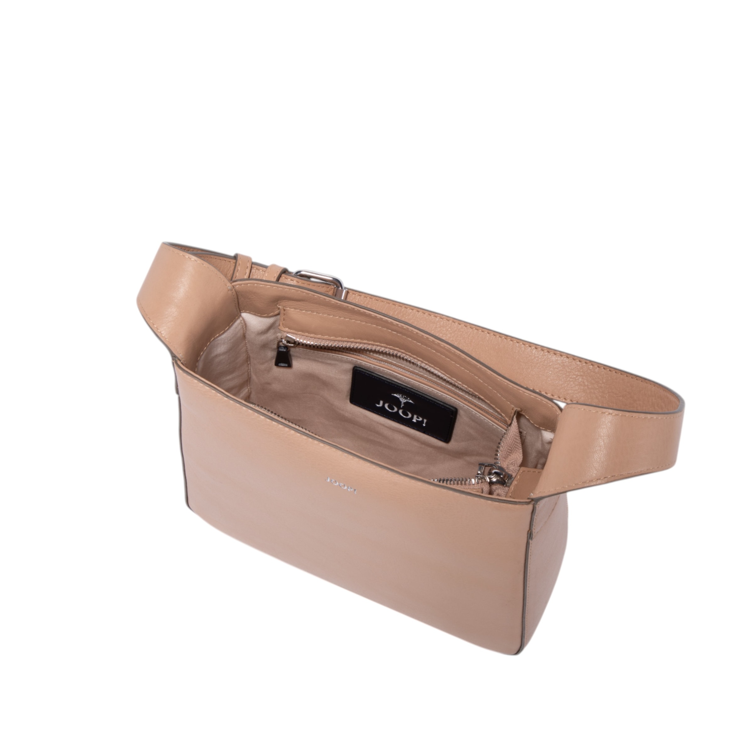 JOOP! Hobo »sofisticato 1.0 elda hobo xsvz«