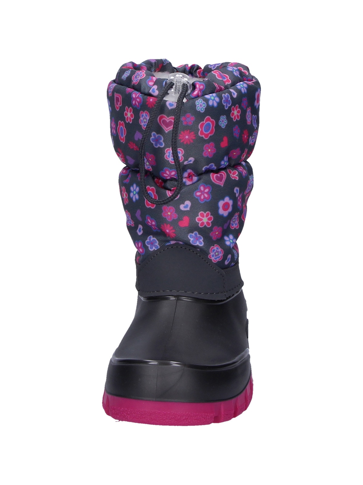 Spirale Winterstiefel »Maja«