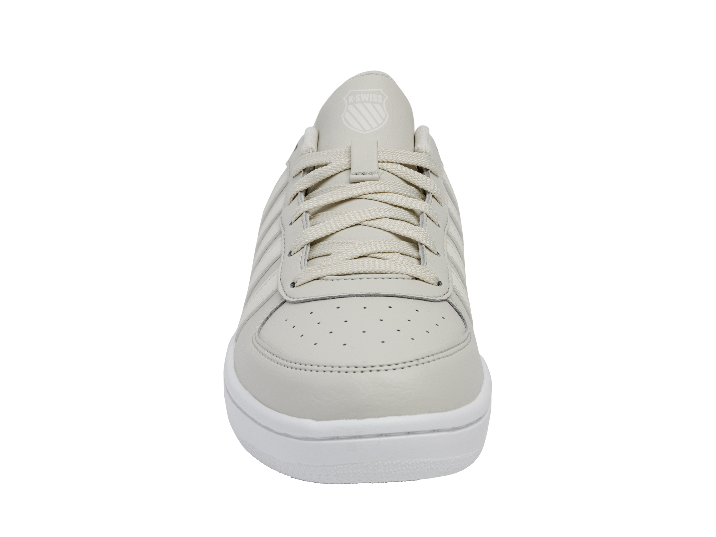 K-Swiss Sneaker »COURT KALI«