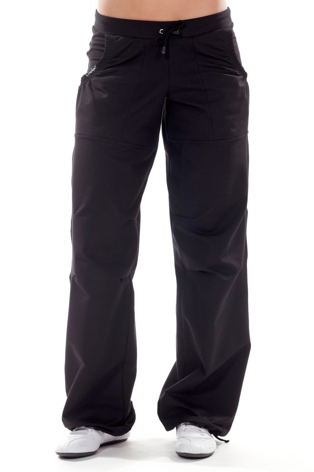 Winshape Sporthose »WTE9«, All-Fit Style