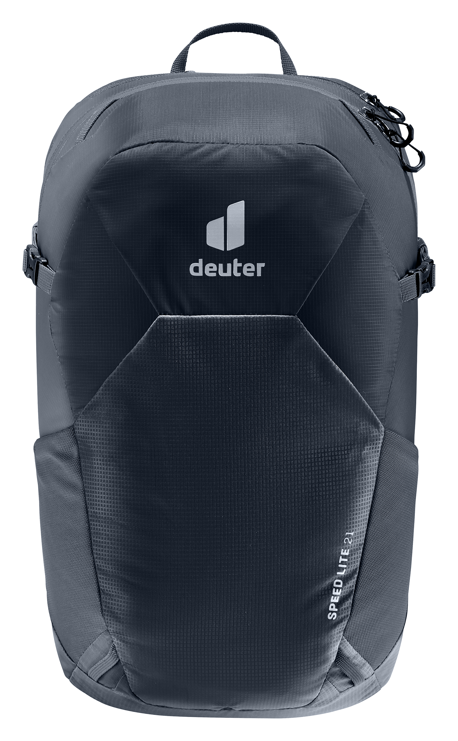 deuter Wanderrucksack »SPEED LITE 21«