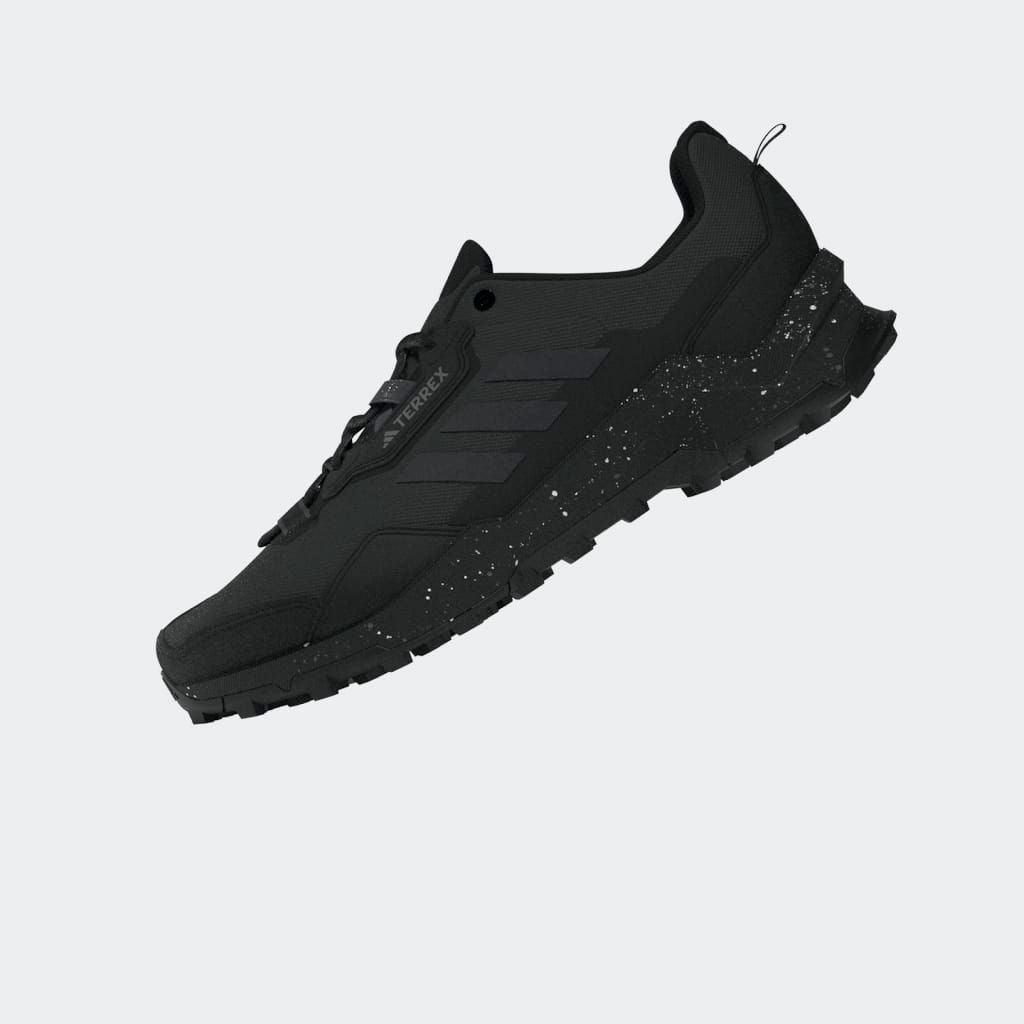 adidas TERREX Wanderschuh »AX4«