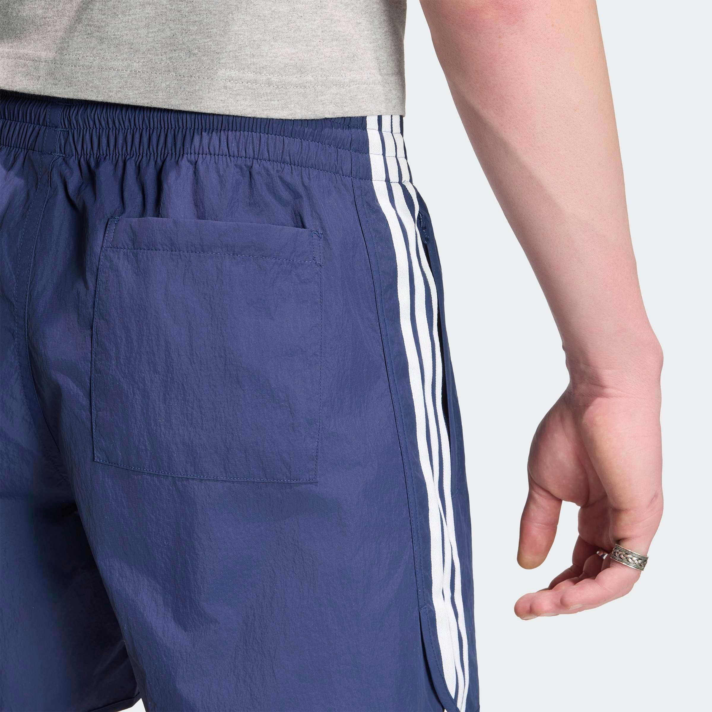 adidas Originals Shorts »SPRINTER SHO«