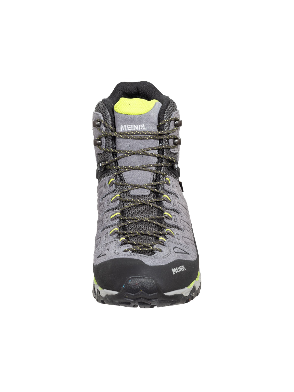 Meindl Wanderschuh »Meindl Lite Hike GORE-TEX«, GORE-TEX® – Winddicht, wasserdicht und atmungsaktiv