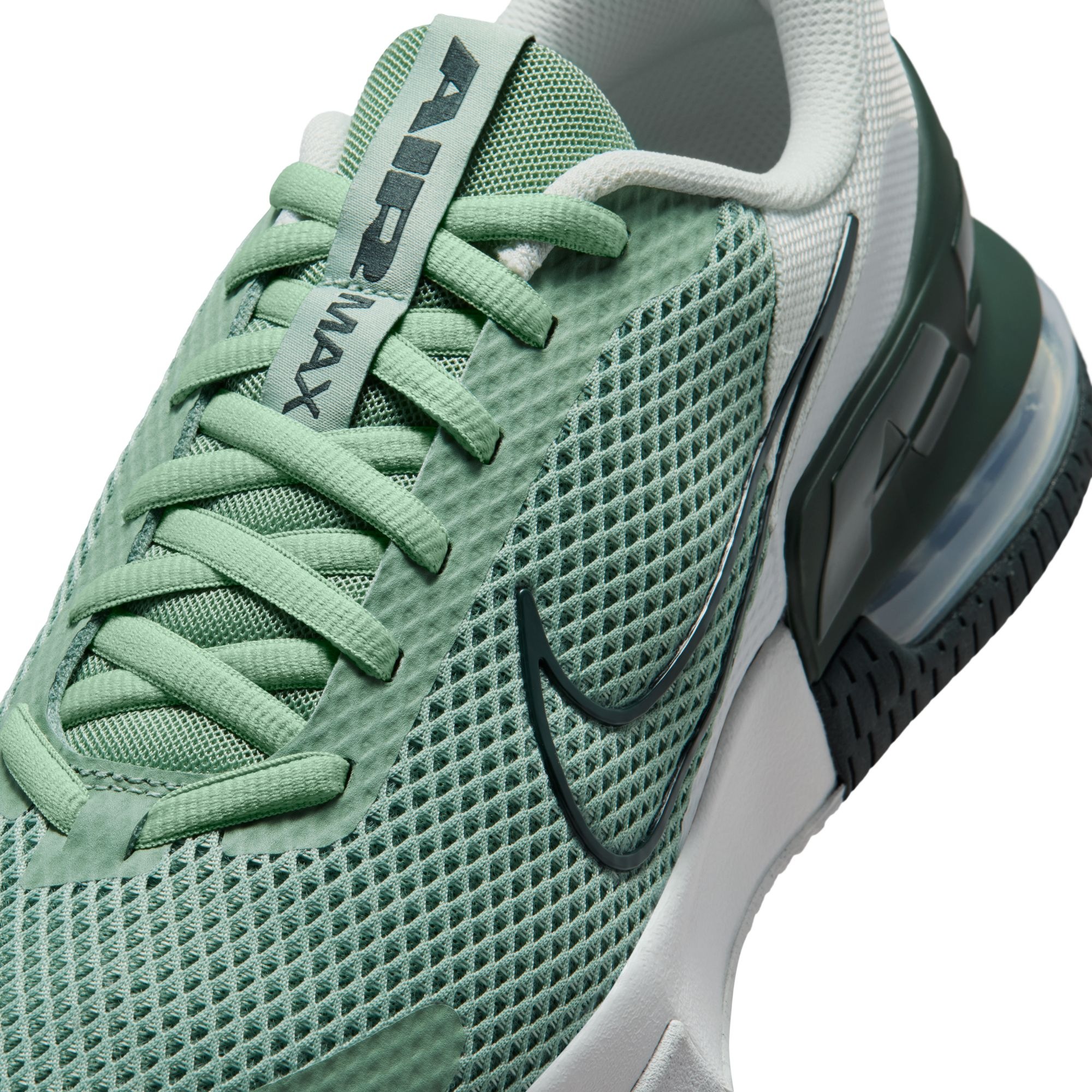 Nike Trainingsschuh »Air Max Alpha Trainer 6«