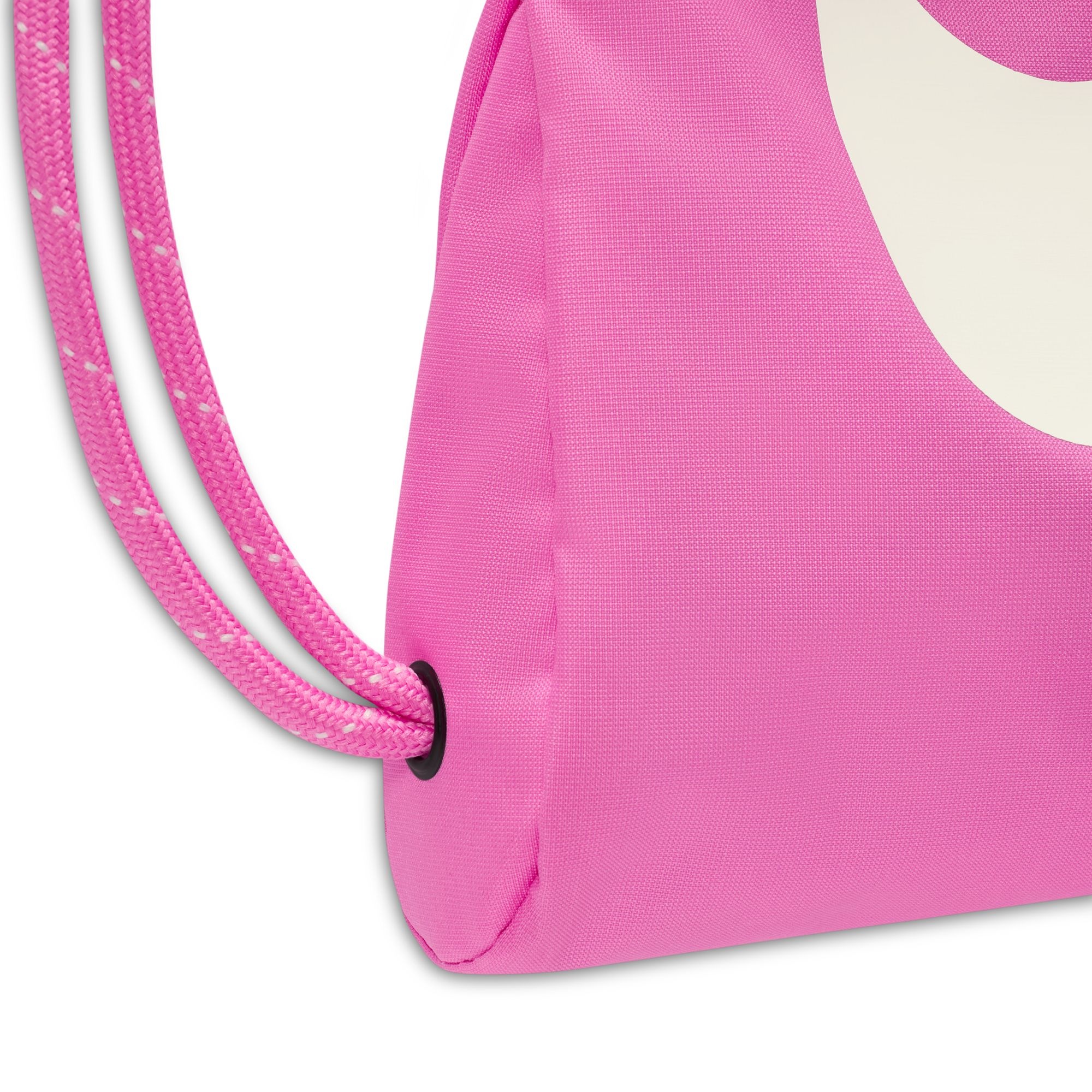 Nike Sportswear Turnbeutel »NK HERITAGE DRAWSTRING« sportlicher Stil, für Fitness und sportliche Aktivitäten