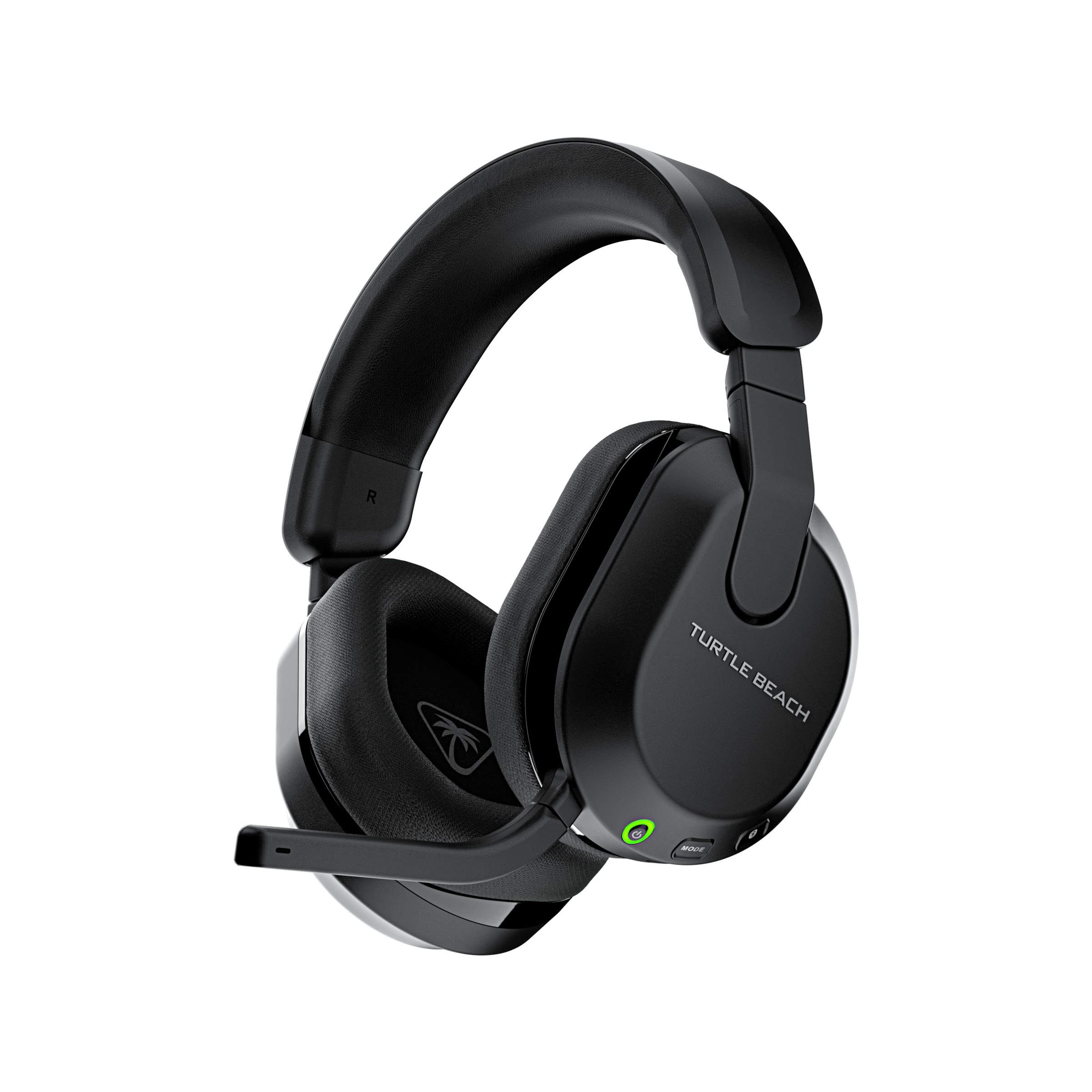 Turtle Beach Gaming-Headset »Stealth 600 GEN3 für PC«, Bluetooth, Rauschunterdrückung