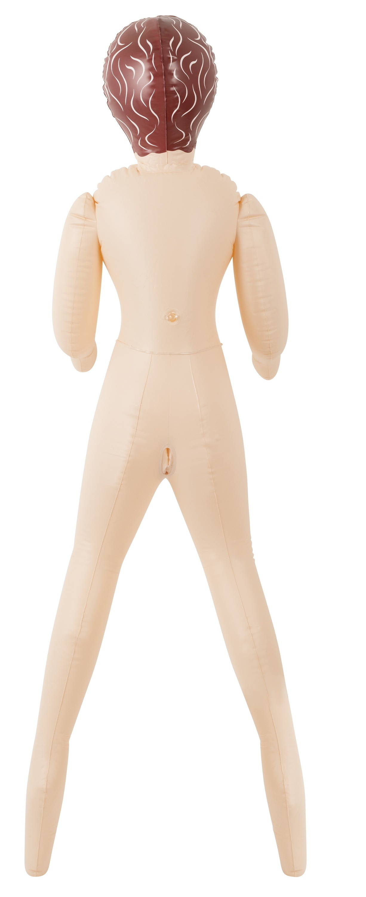 You2Toys Erotik-Toy-Set »Liebespuppe Joann« ()