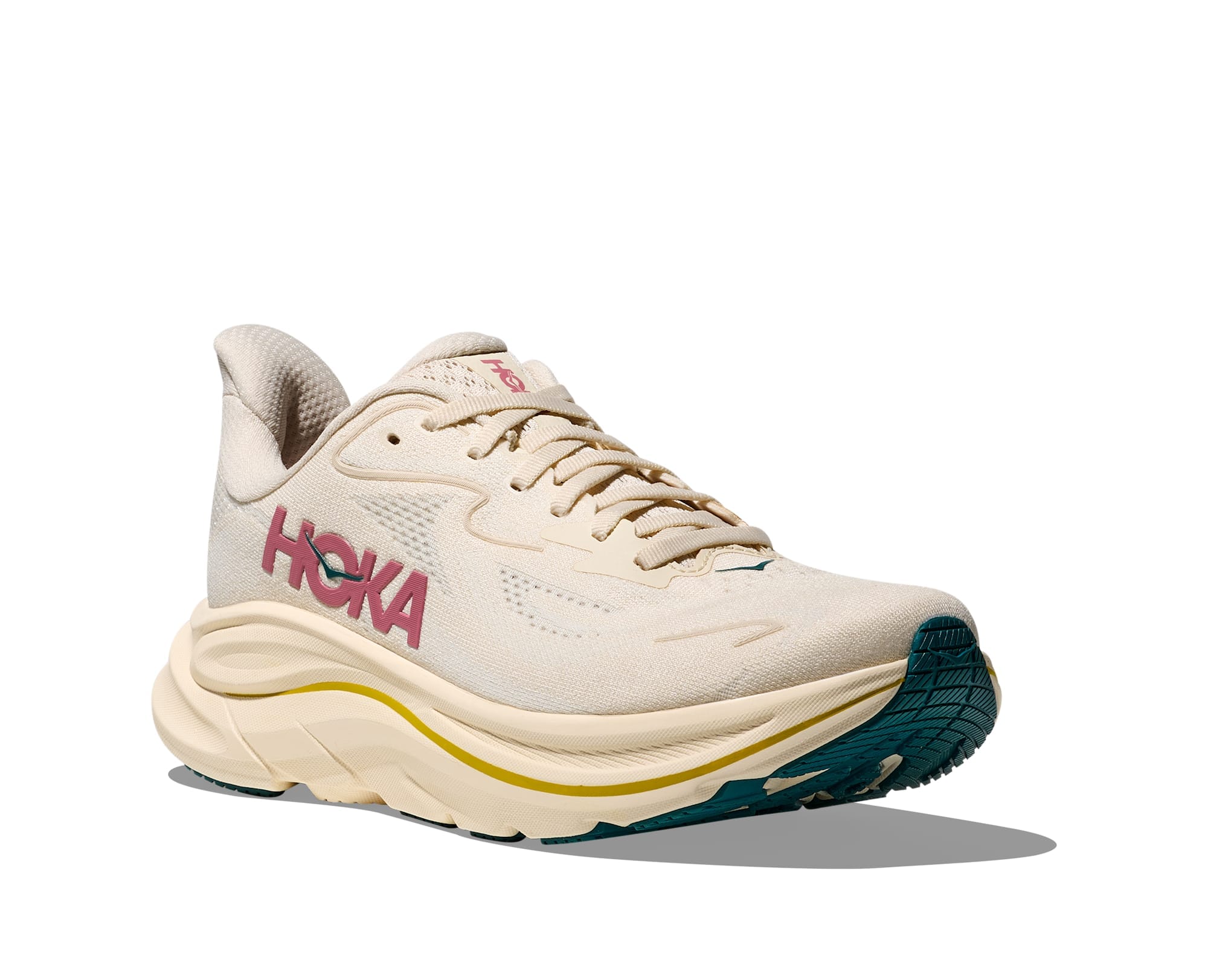 Hoka One One Laufschuh »CLIFTON 10«