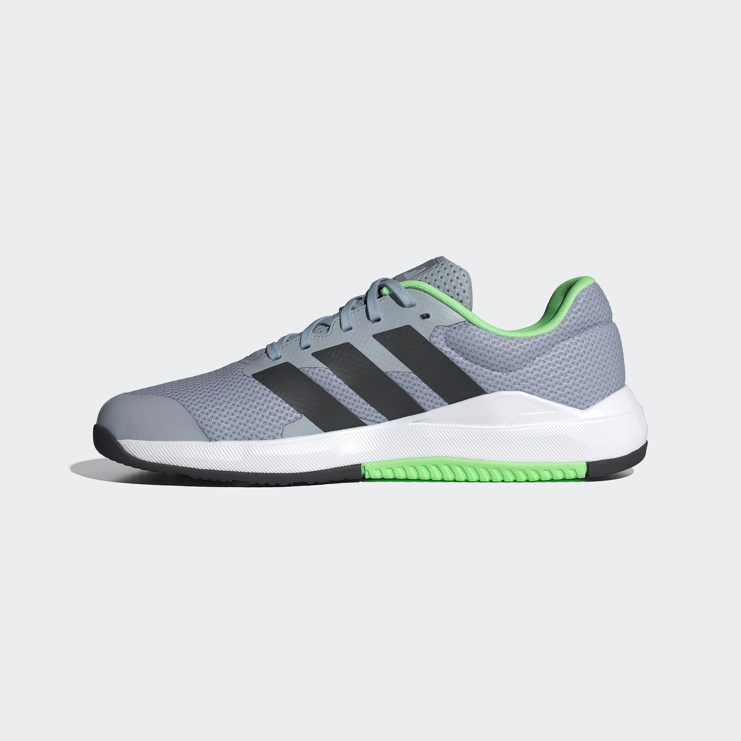 adidas Performance Trainingsschuh »DROPSET BASE .«