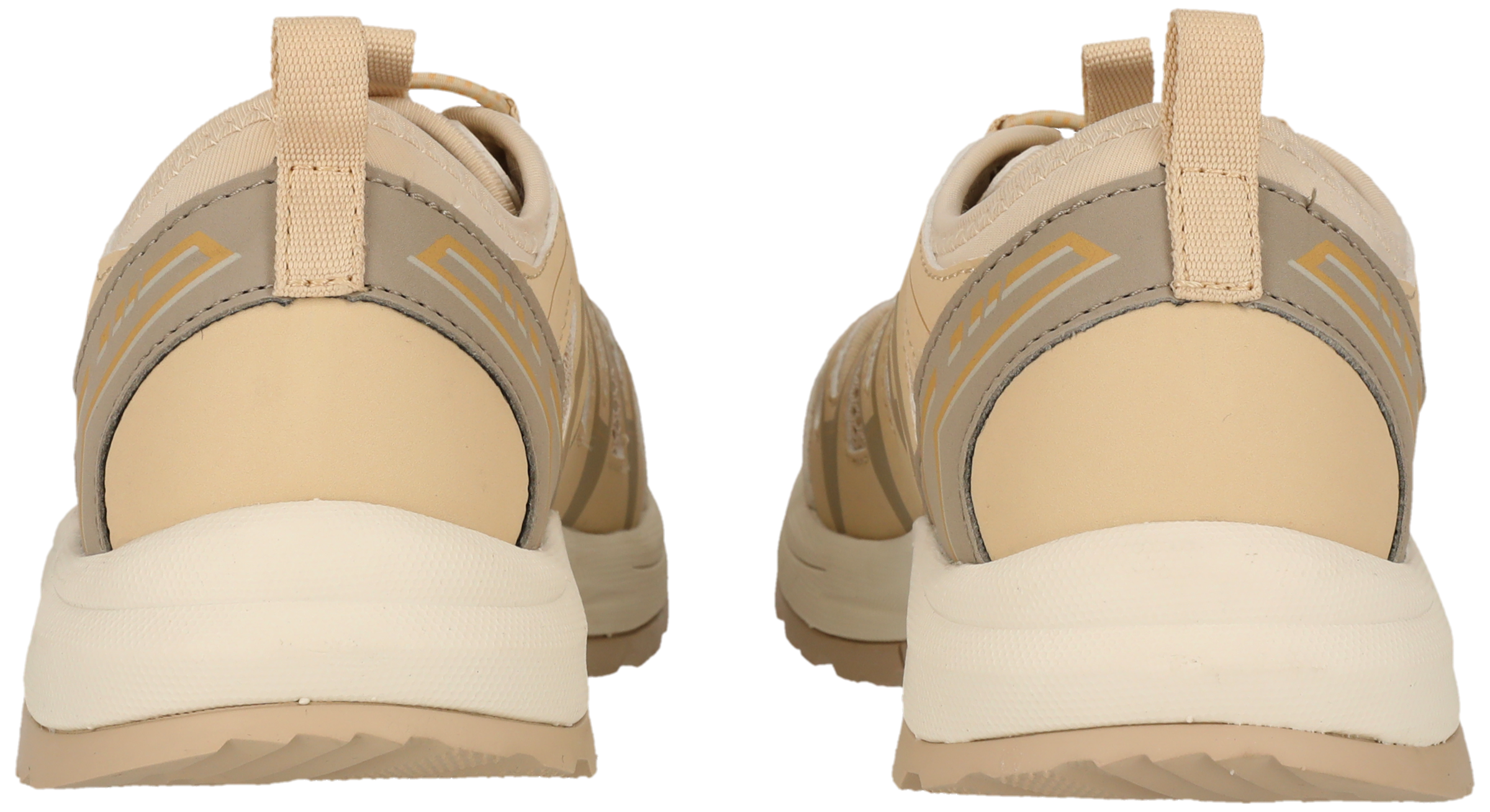 WHISTLER Sandale »PUENTE W SHOE«