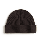 Vans Beanie »CORE BASIC CUFF BEANIE«, für Kids