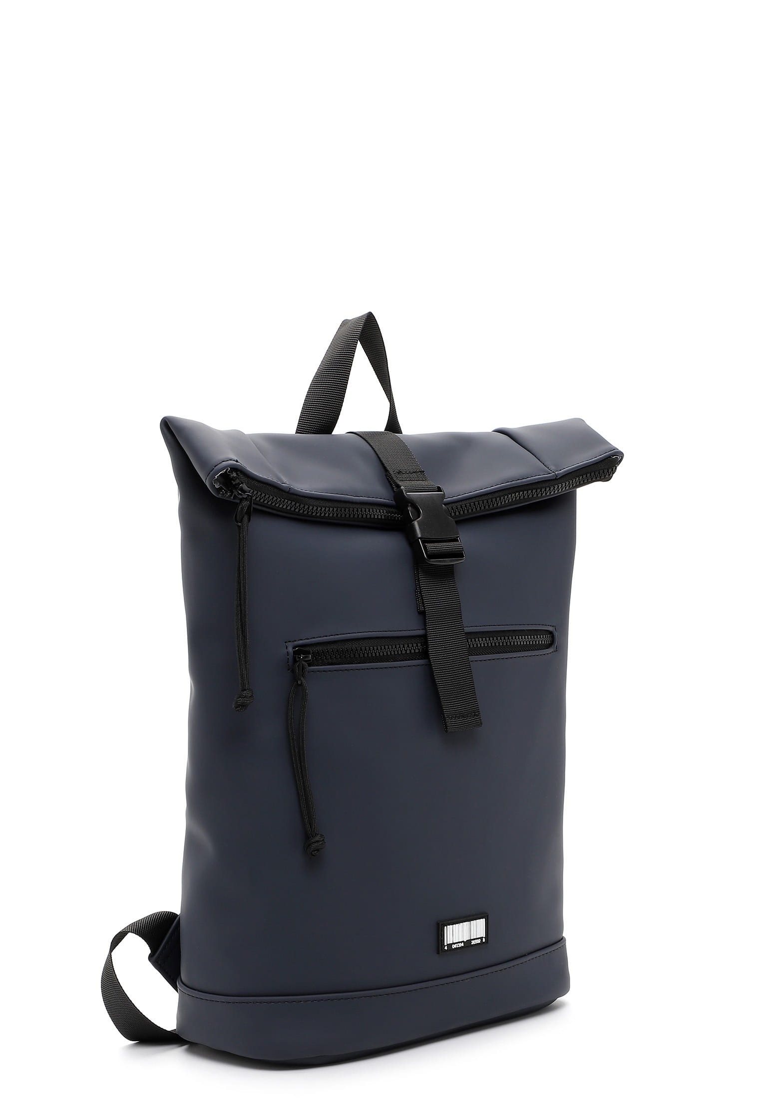 EMILY & NOAH Rucksack »Rucksack E&N Kairo«