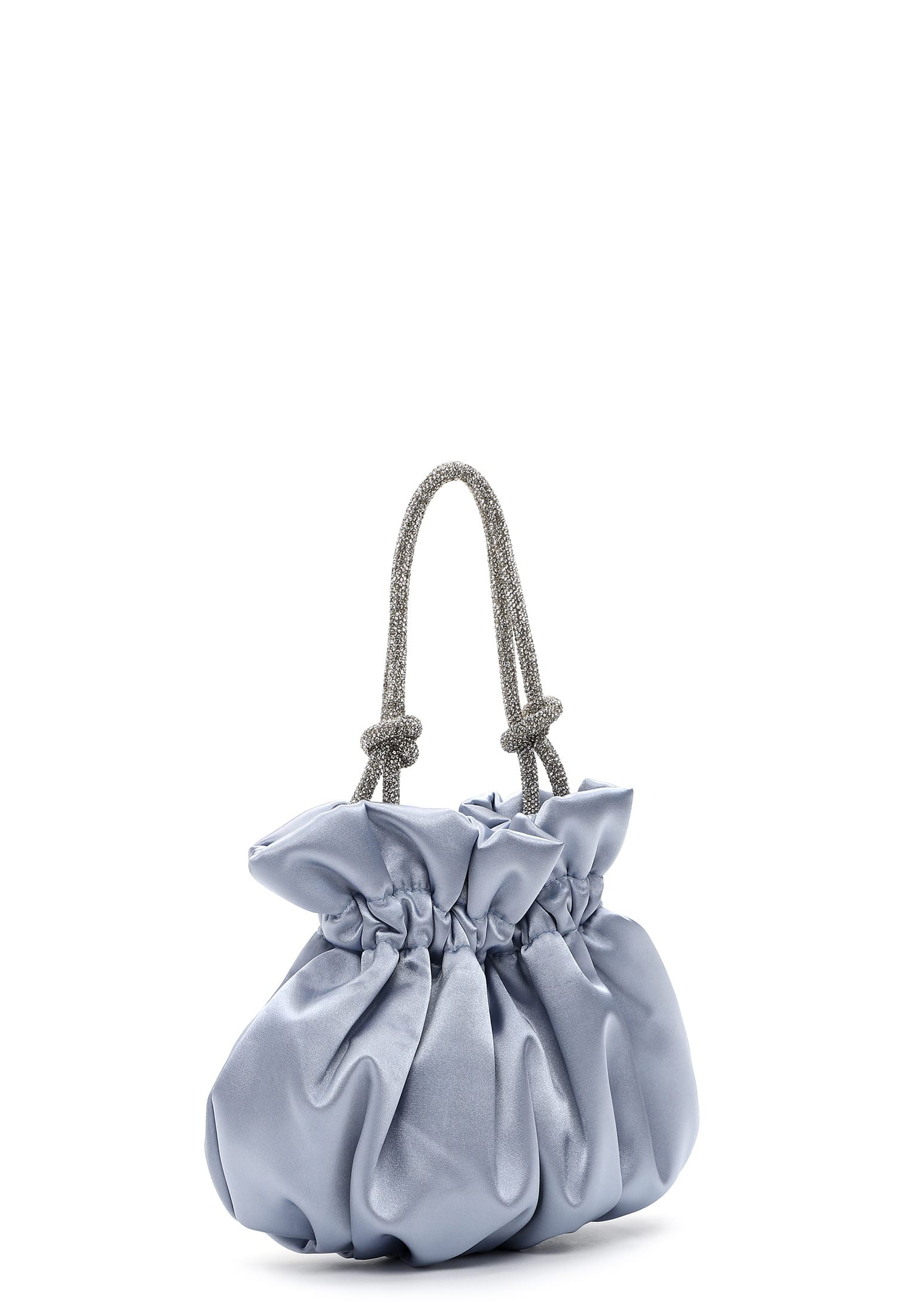 Tamaris Clutch »Clutch TAS Amalia Daphne«