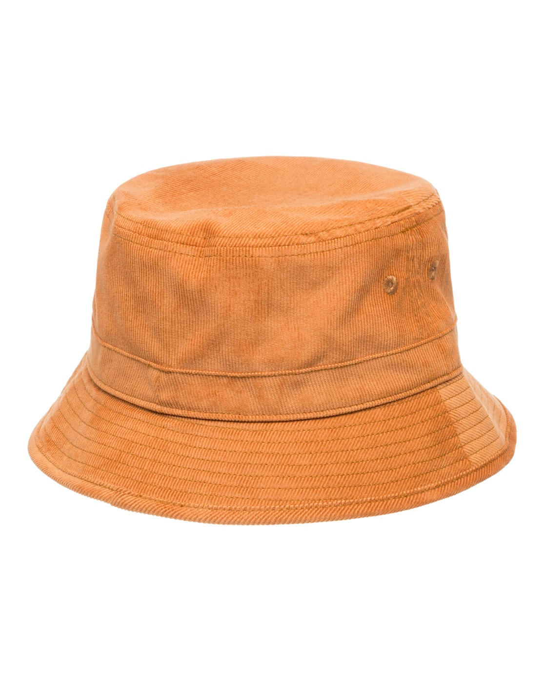 Quiksilver Wendehut »Cord«