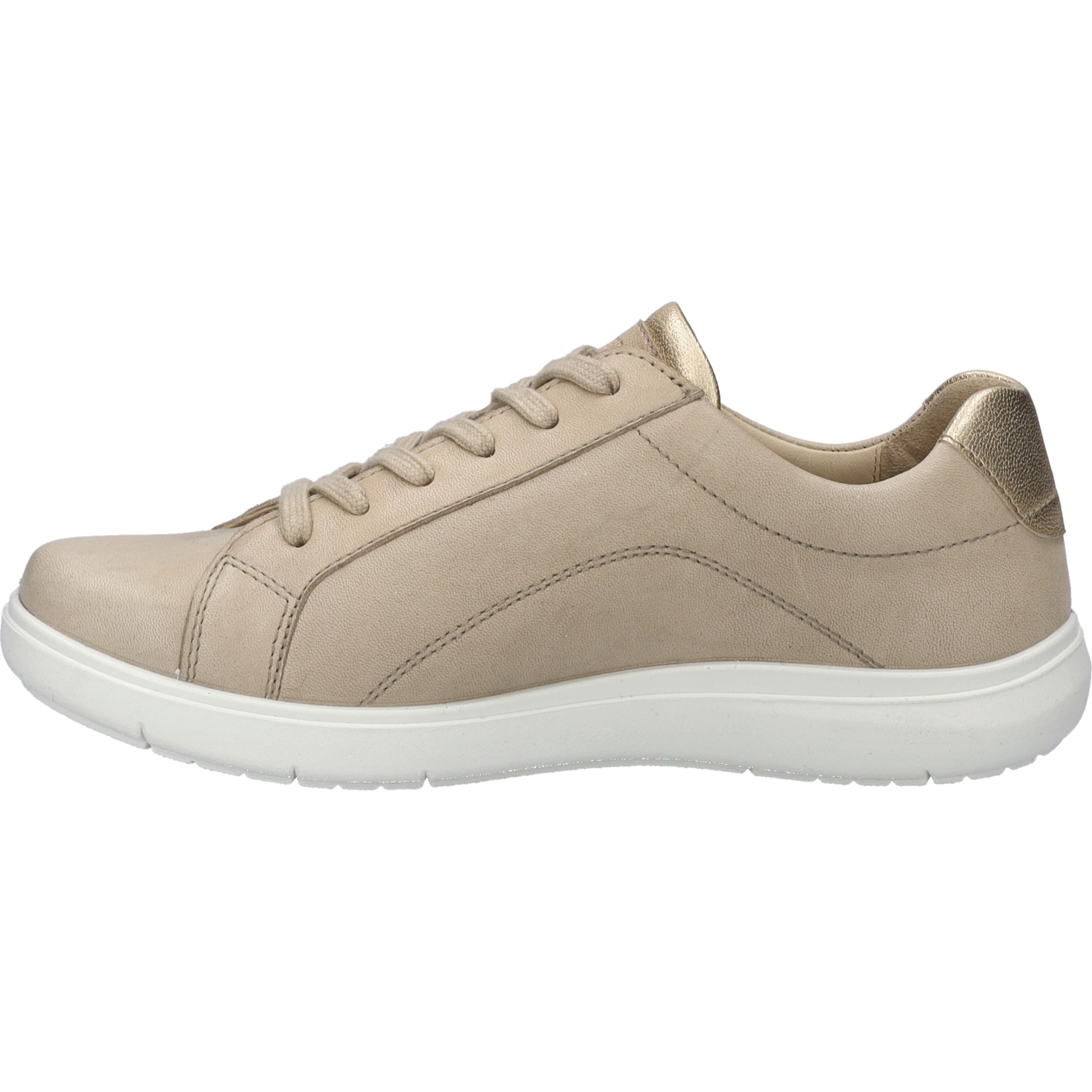 Josef Seibel Sneaker »Megan 01, ceramic«