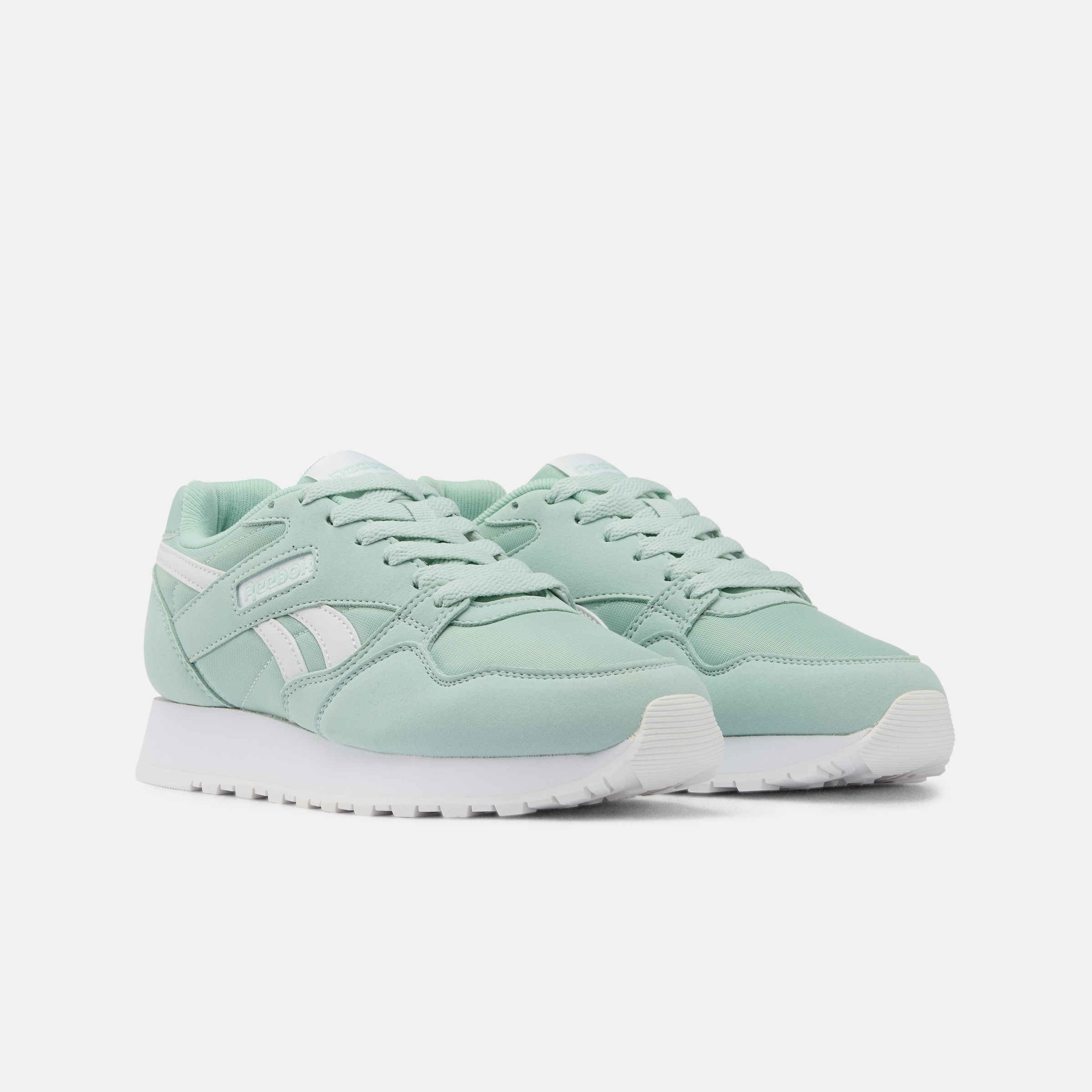 Reebok Classic Trainingsschuh »REEBOK PRIME EVENT«