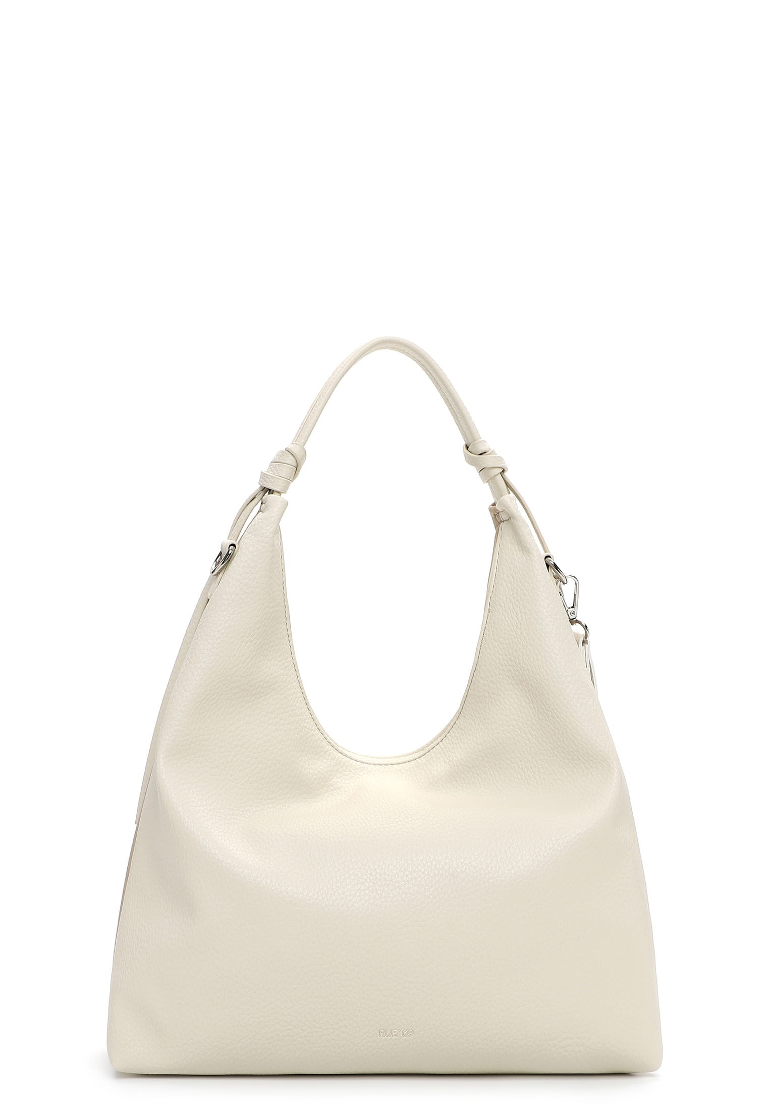 EMILY & NOAH Beuteltasche »Beutel E&N Clermont RUE 09«