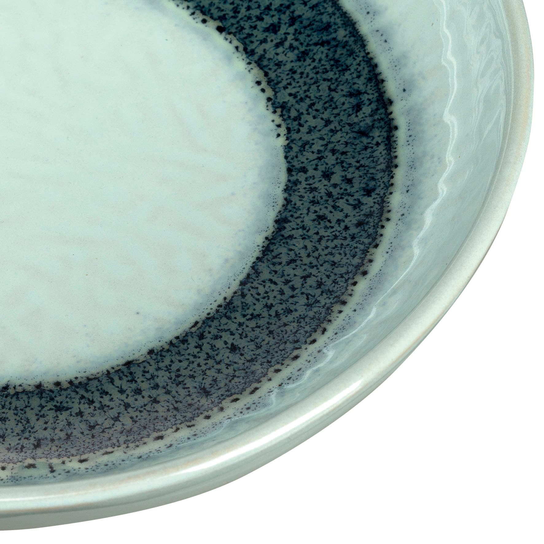 LEONARDO Suppenteller »Matera« Teller Set, Ø 21 cm