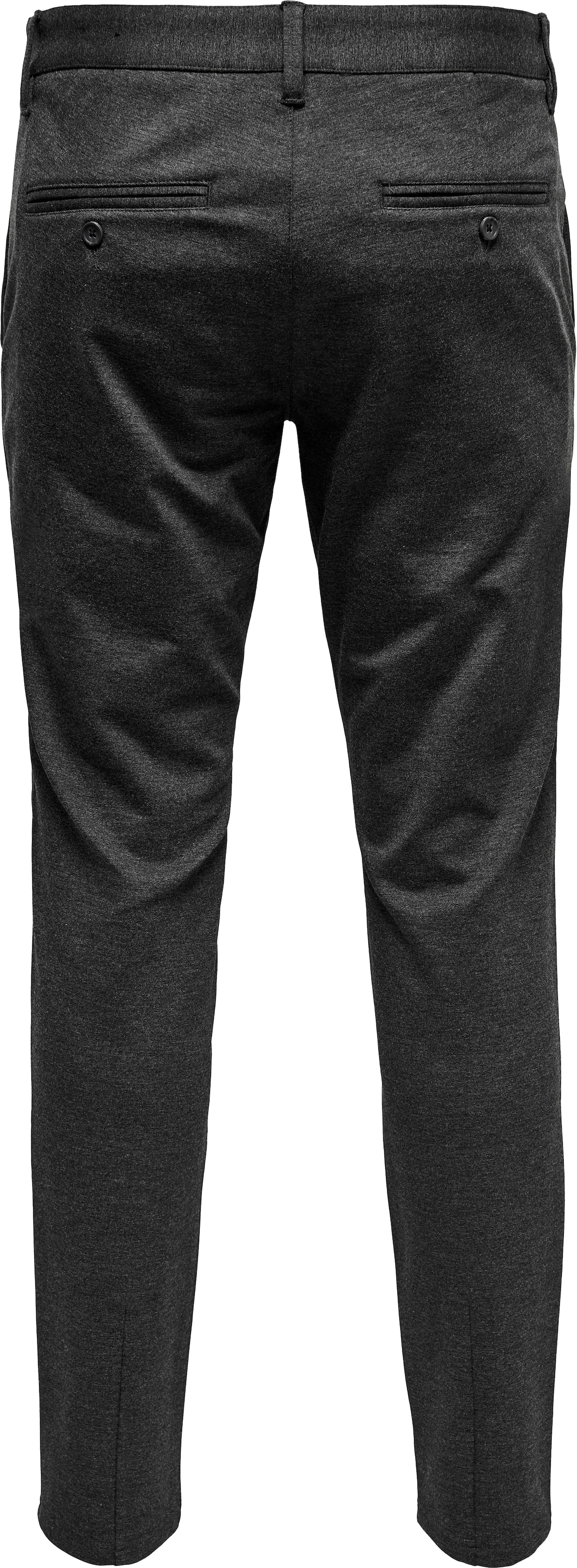 ONLY & SONS Chinohose »MARK PANT«