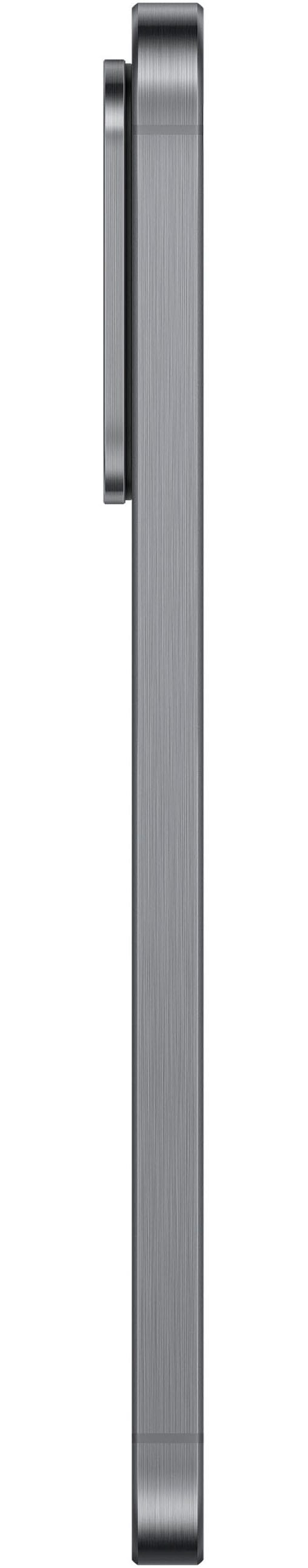 Samsung Smartphone »Galaxy-A56 5G«, Graphite Enterprise Edition