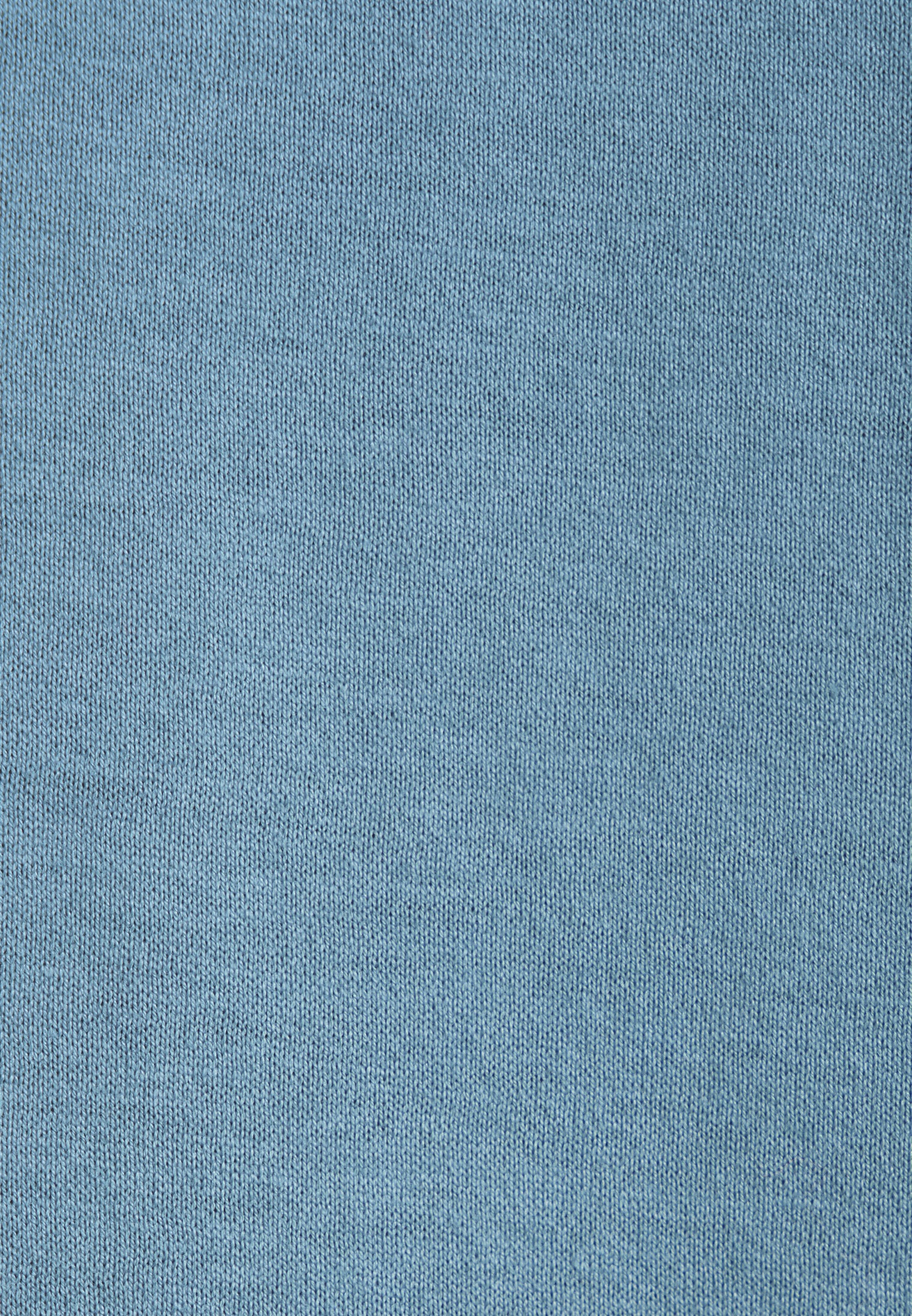 seidensticker T-Shirt 1/2 Rundhals Uni