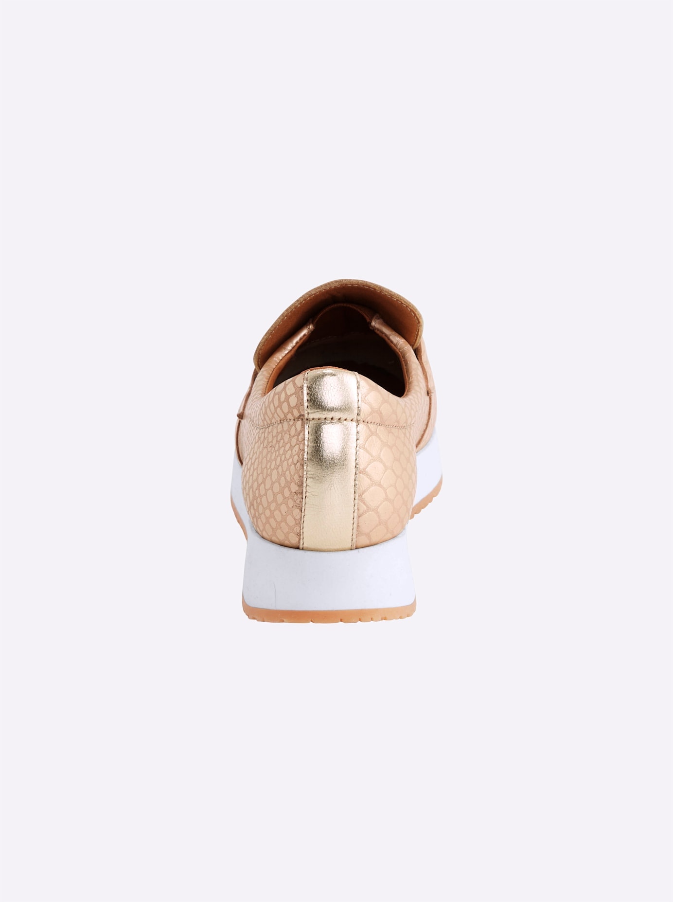 heine Slipper