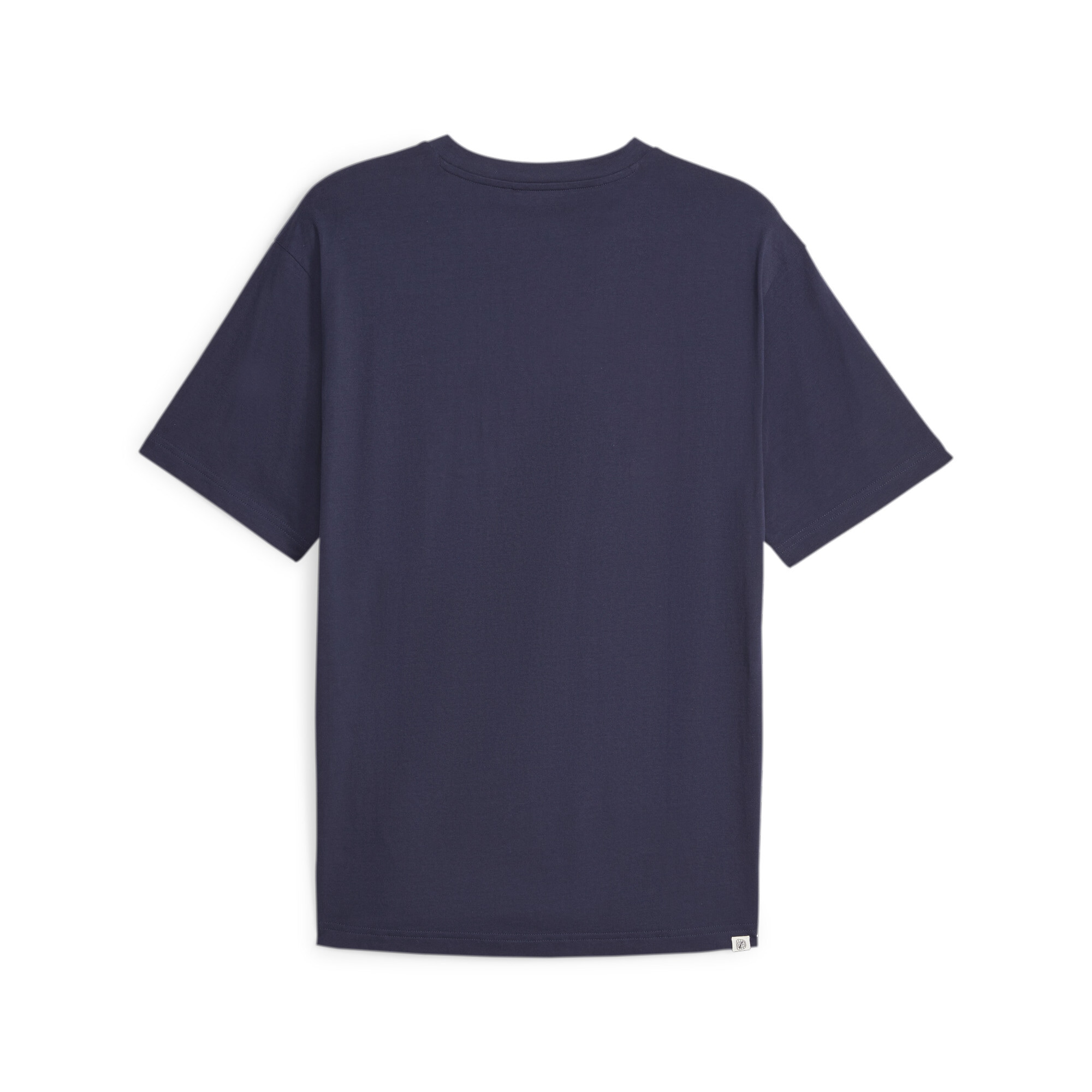 PUMA T-Shirt »BETTER SPORTSWEAR TEE«