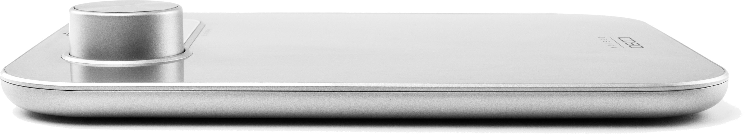 Caso Küchenwaage »3265« Kitchen Energy