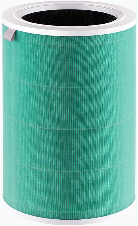 Mi Ersatzfilter »Air Purifier Formaldehyde S1«
